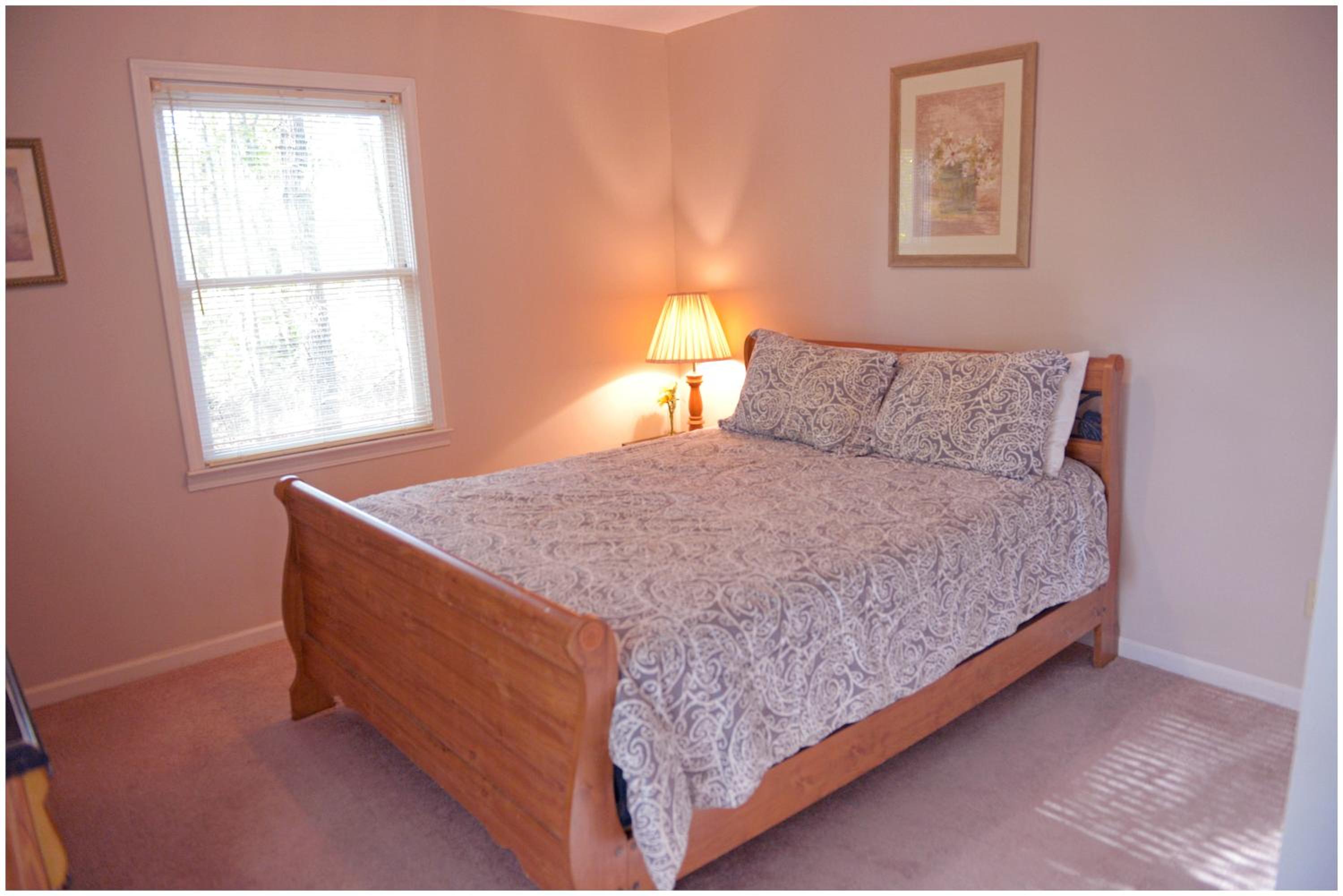 Pine Mountain Club Chalets Resort - Property Image 212