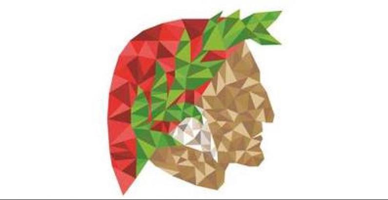 Hotel Dante Centro - Image 1