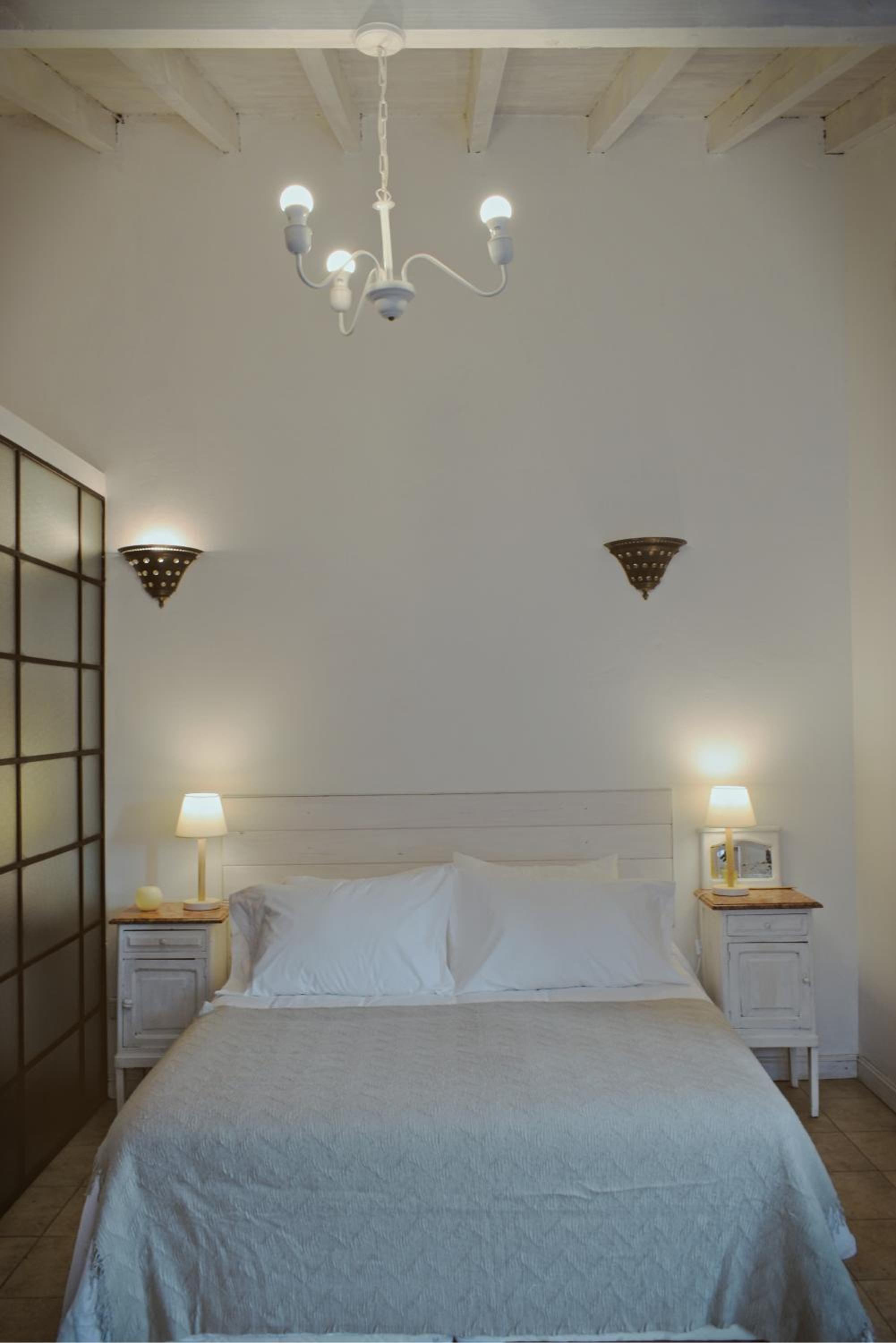 Casa Bordó Salta