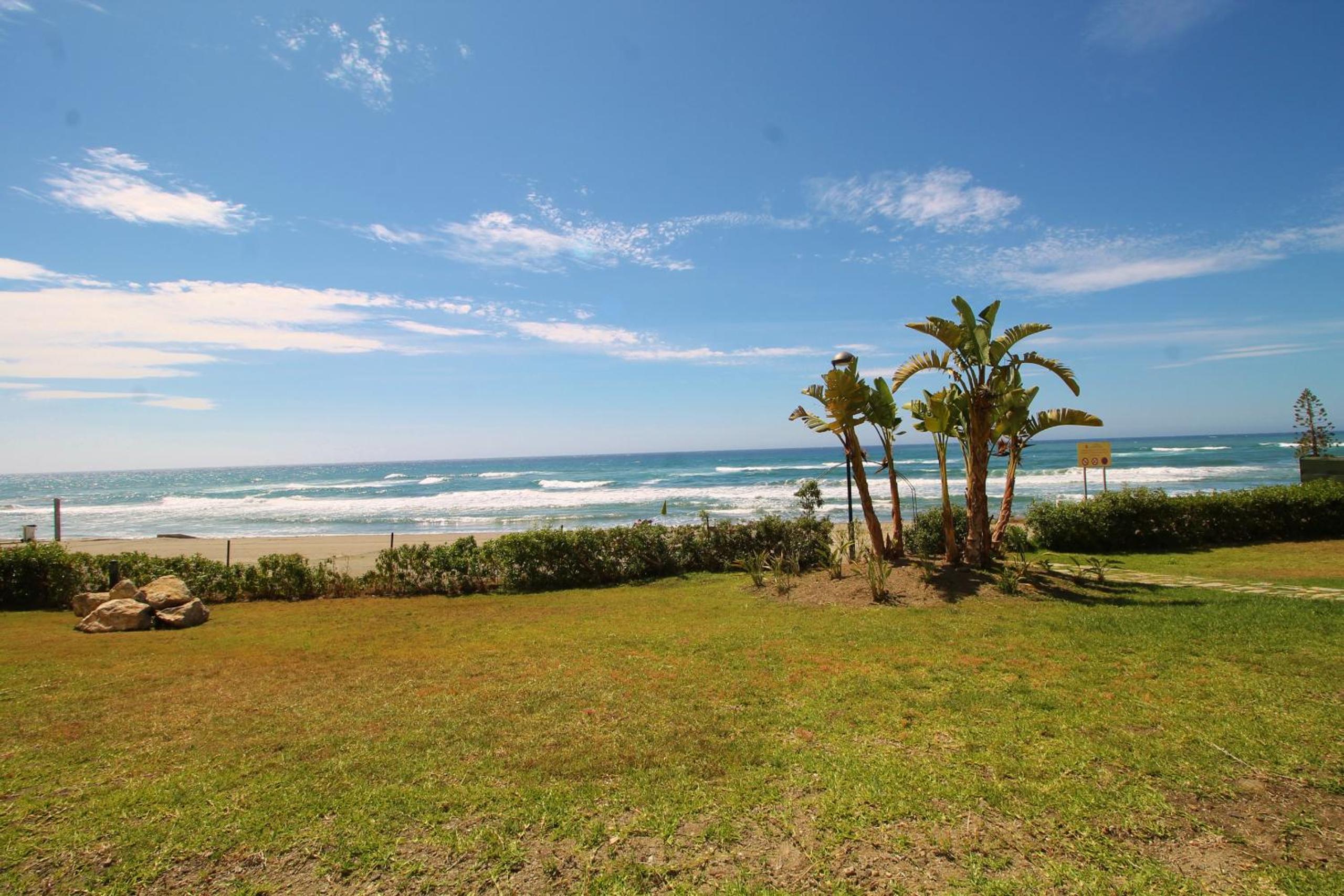 Apartment Playa Castillo SpainSunRentals 1085 view 4