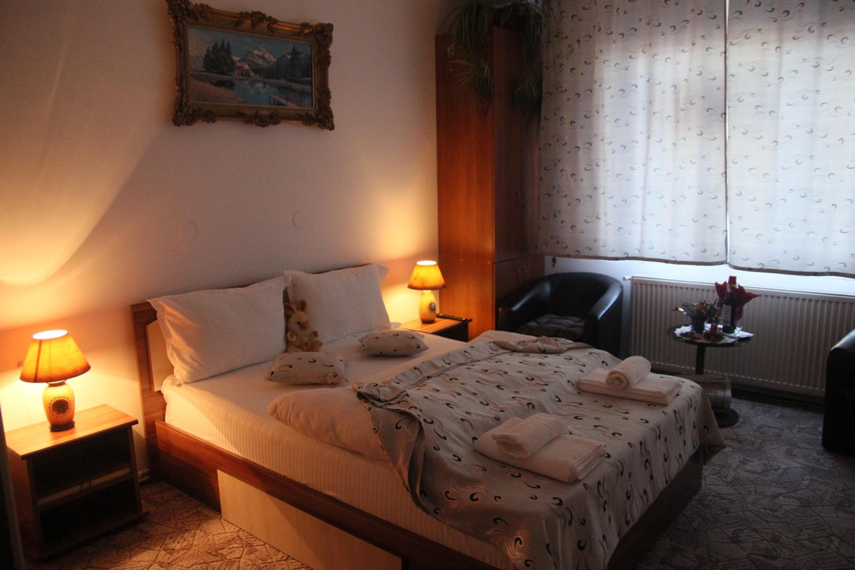 Photo 46