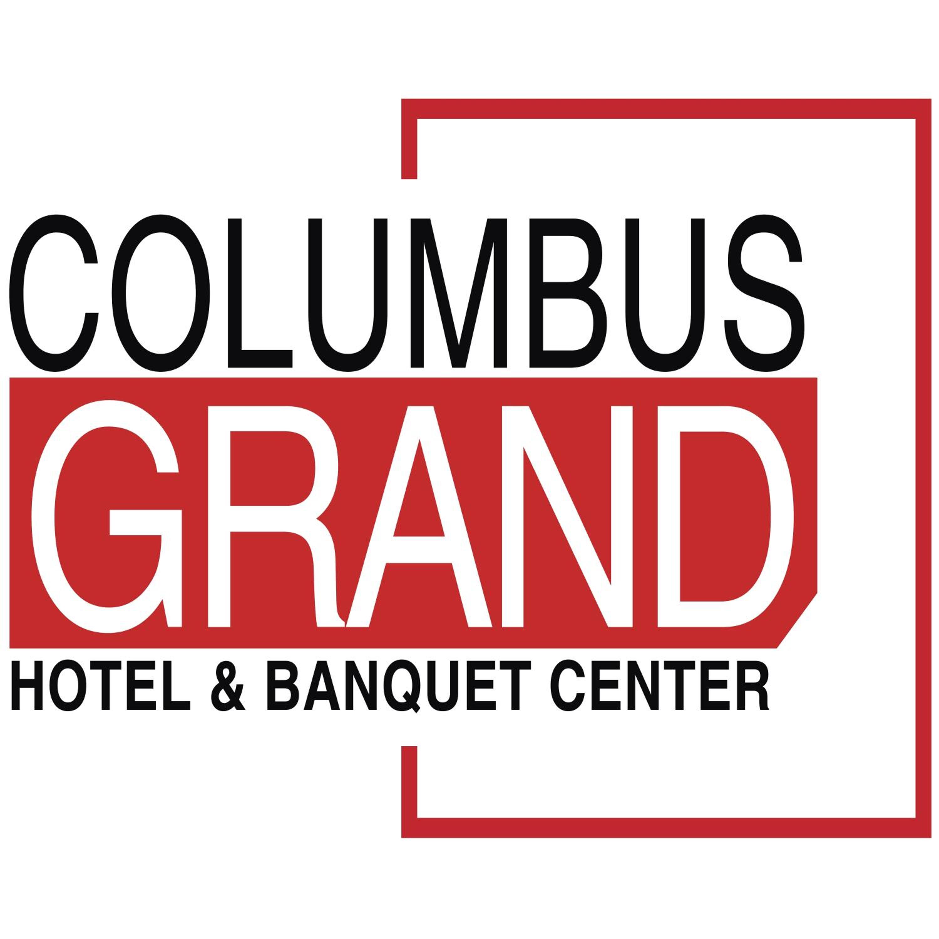 Columbus Grand Hotel & Banquet Center, Photo 22