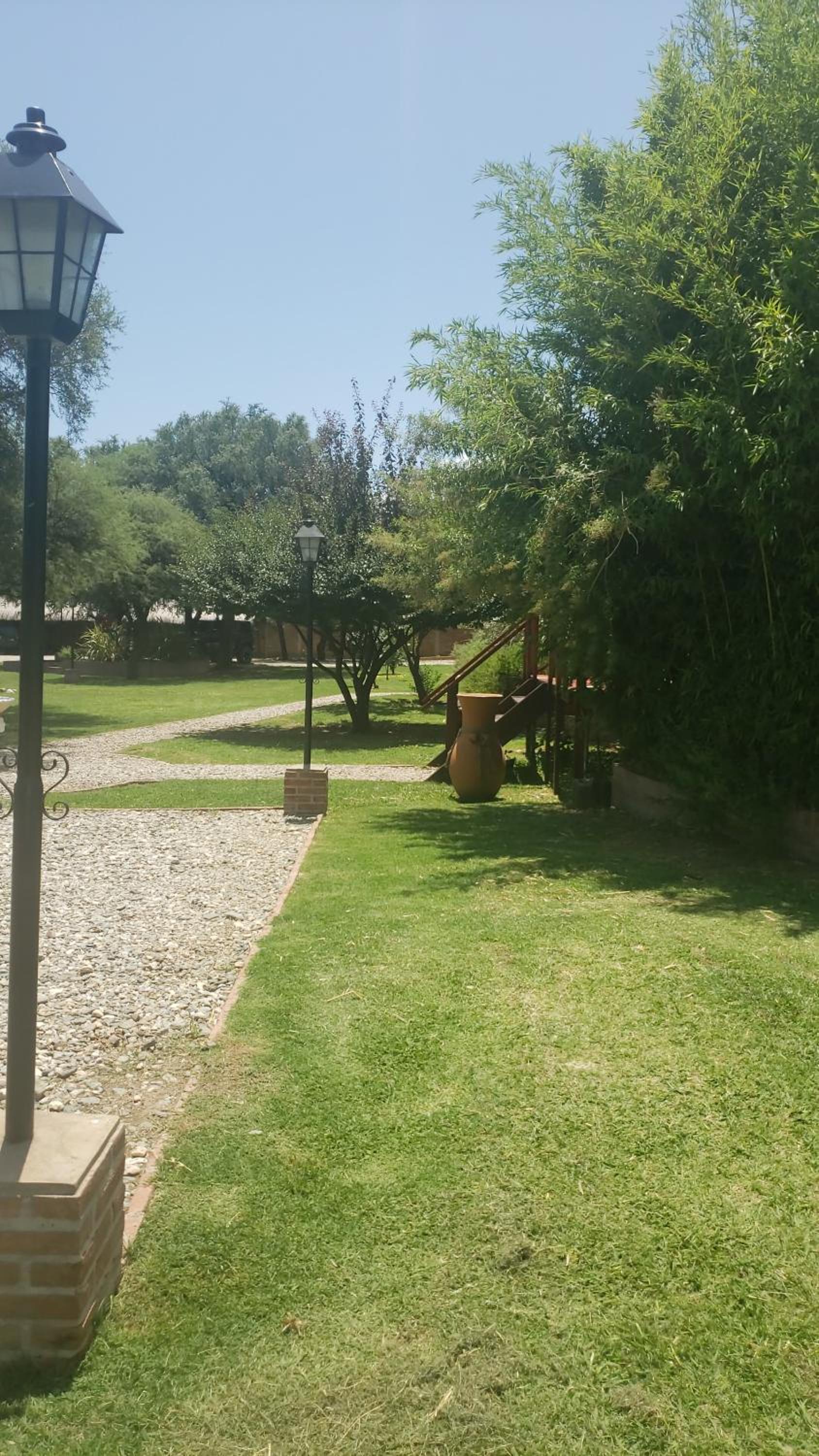 Lauquen Pilmaiquen y spa