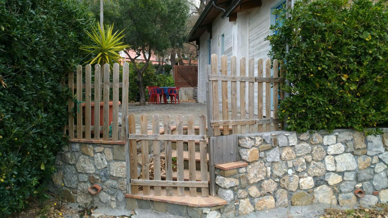 Photo 46