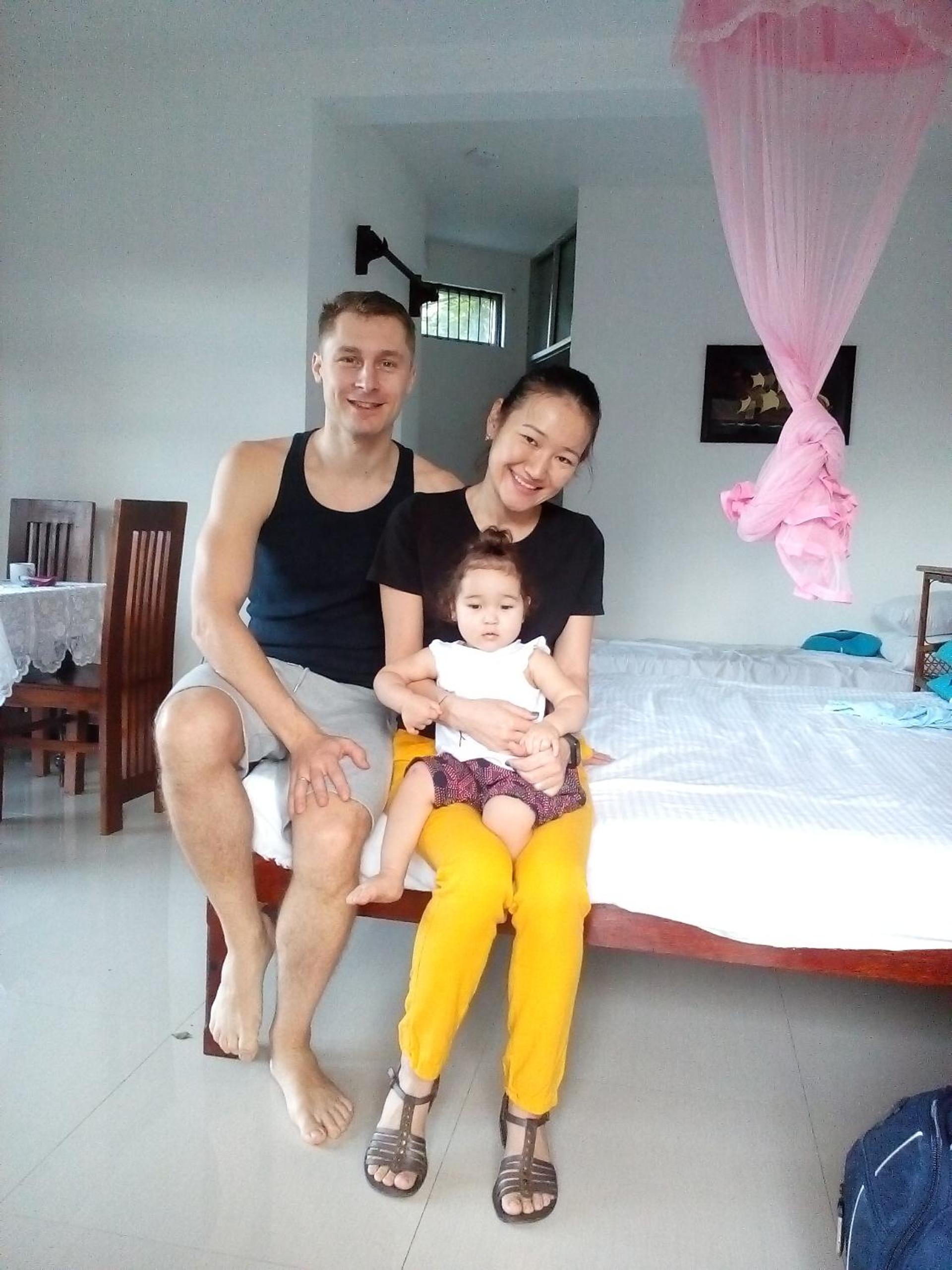 Photo 38