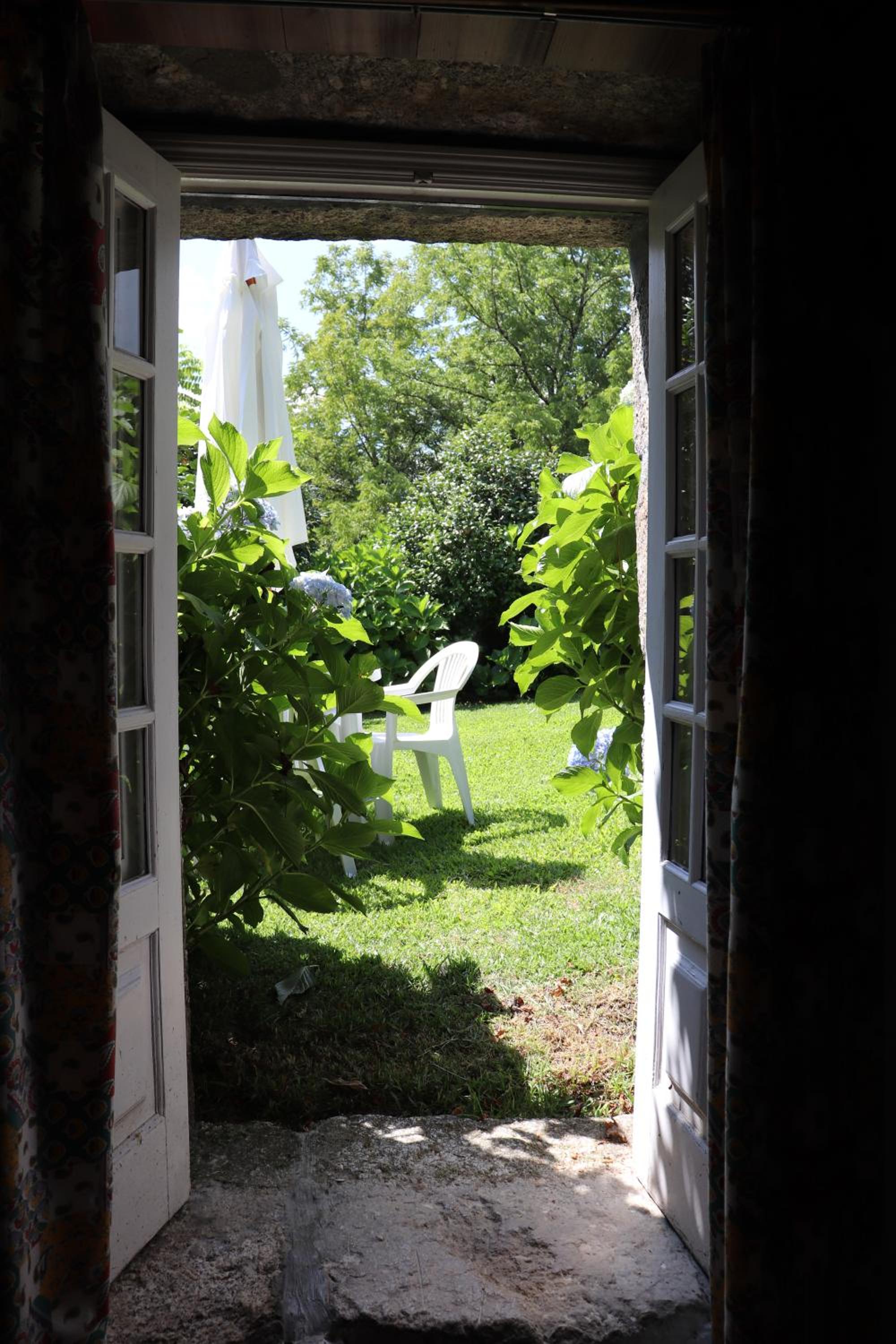 Photo 43