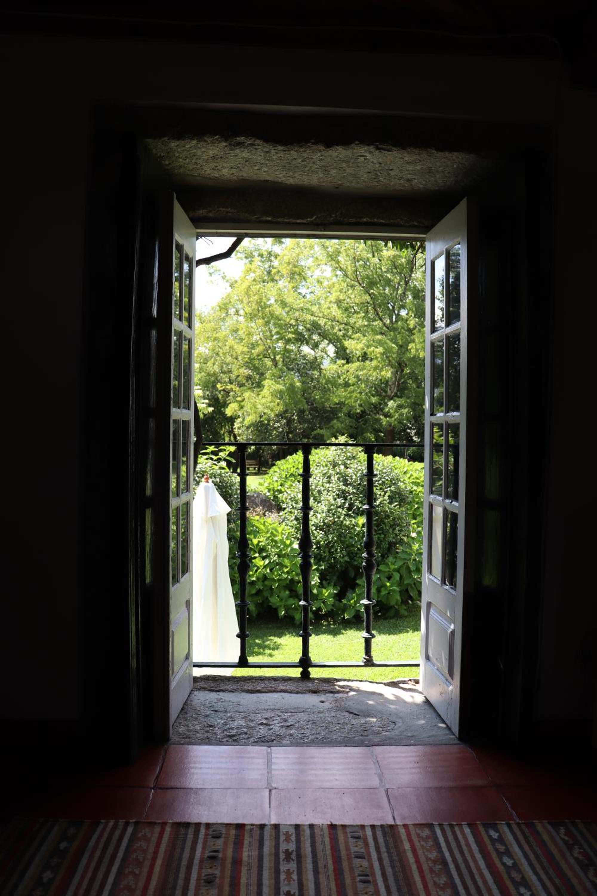 Photo 47