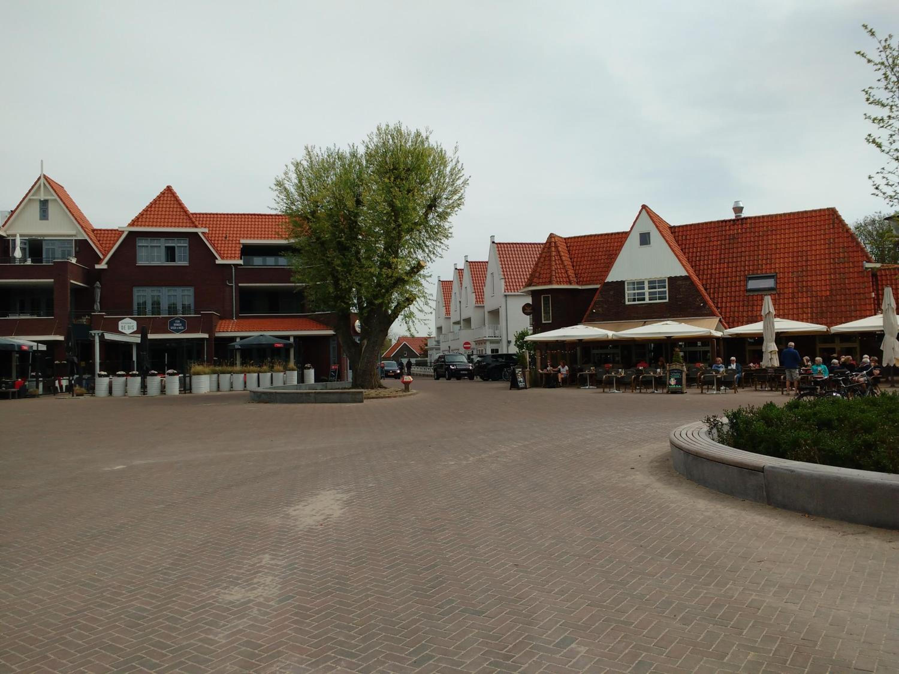 Photo 37