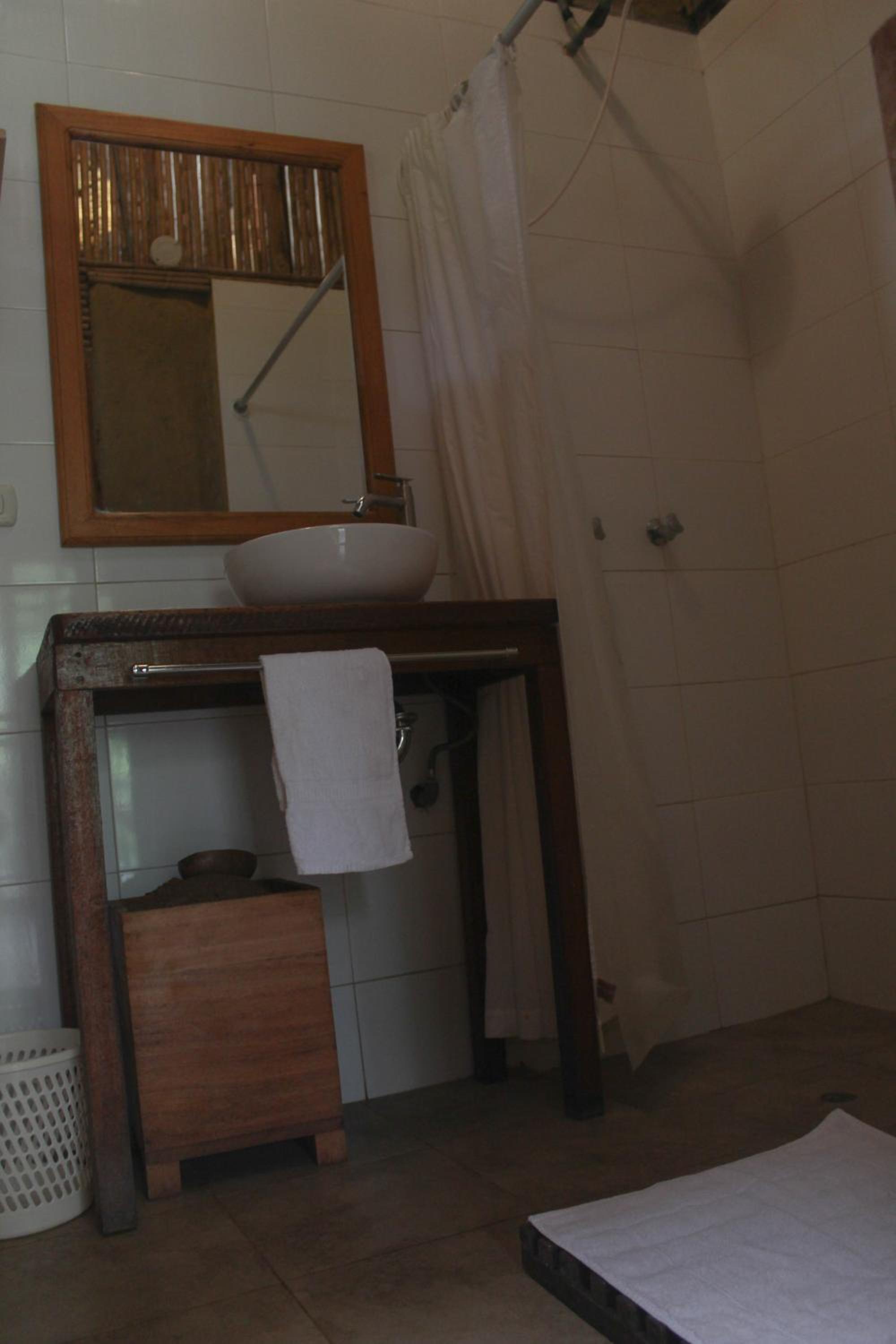Photo 30