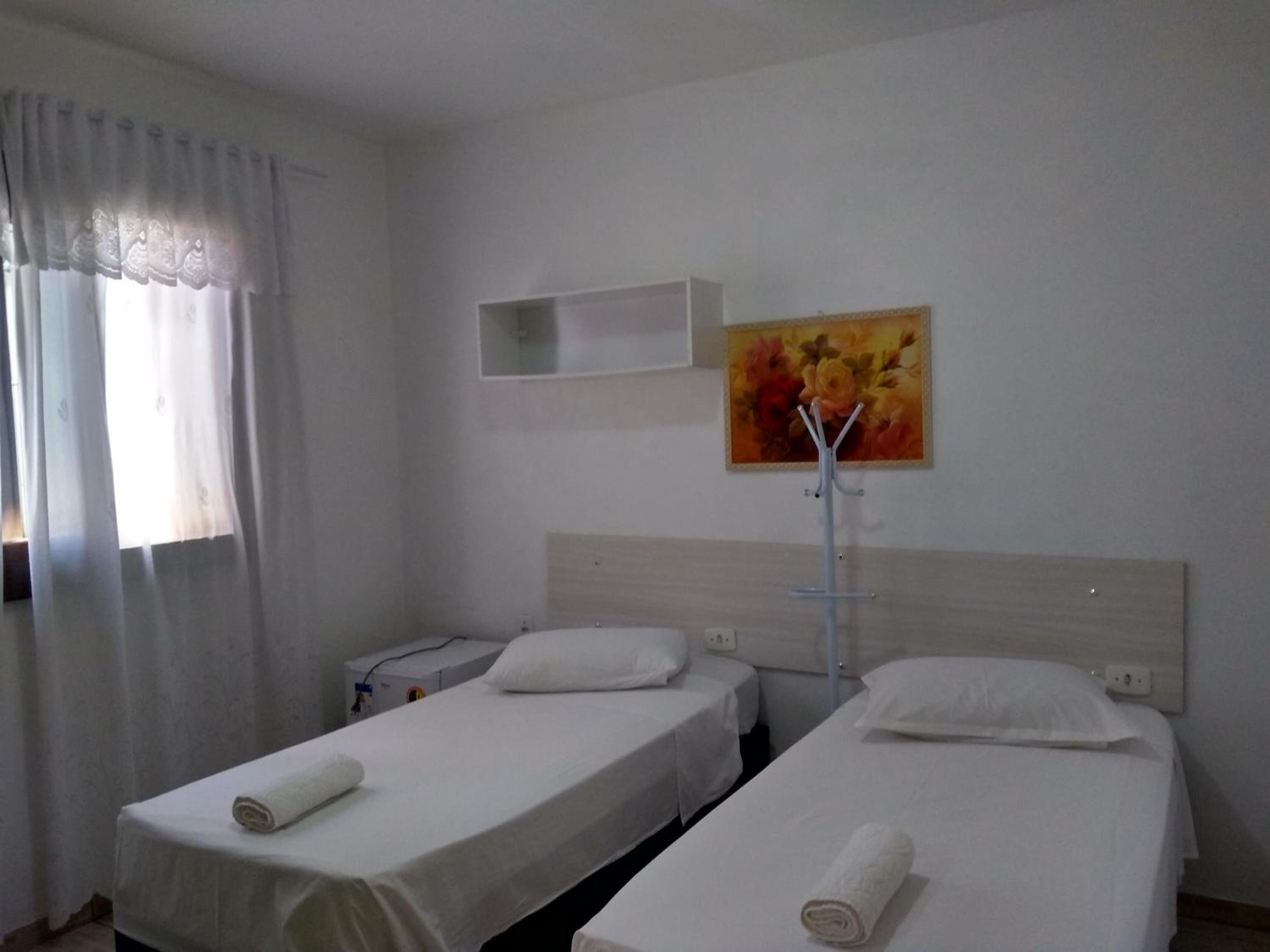 HOSPEDAGEM E ACONCHEGO NA SERRA GAUCHA