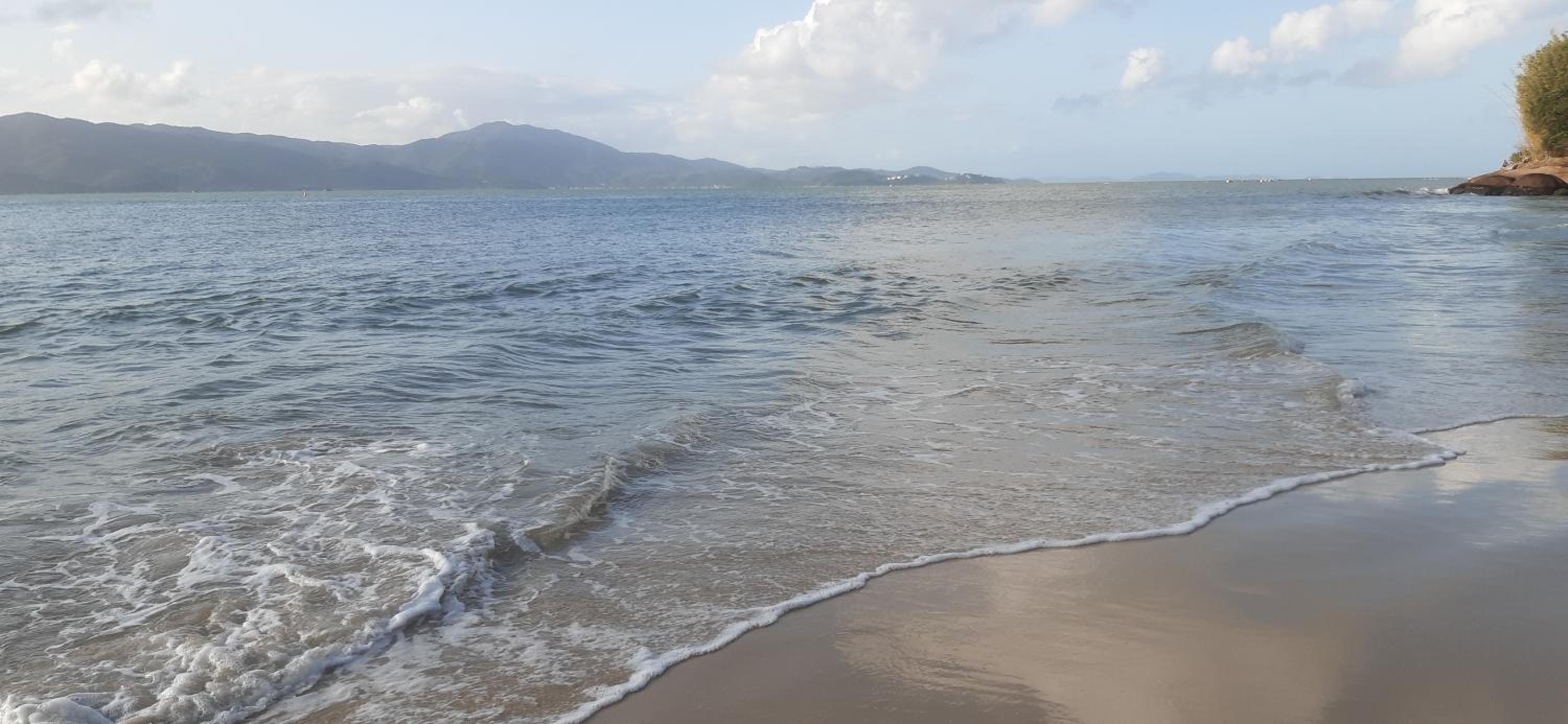 Recanto do Mar