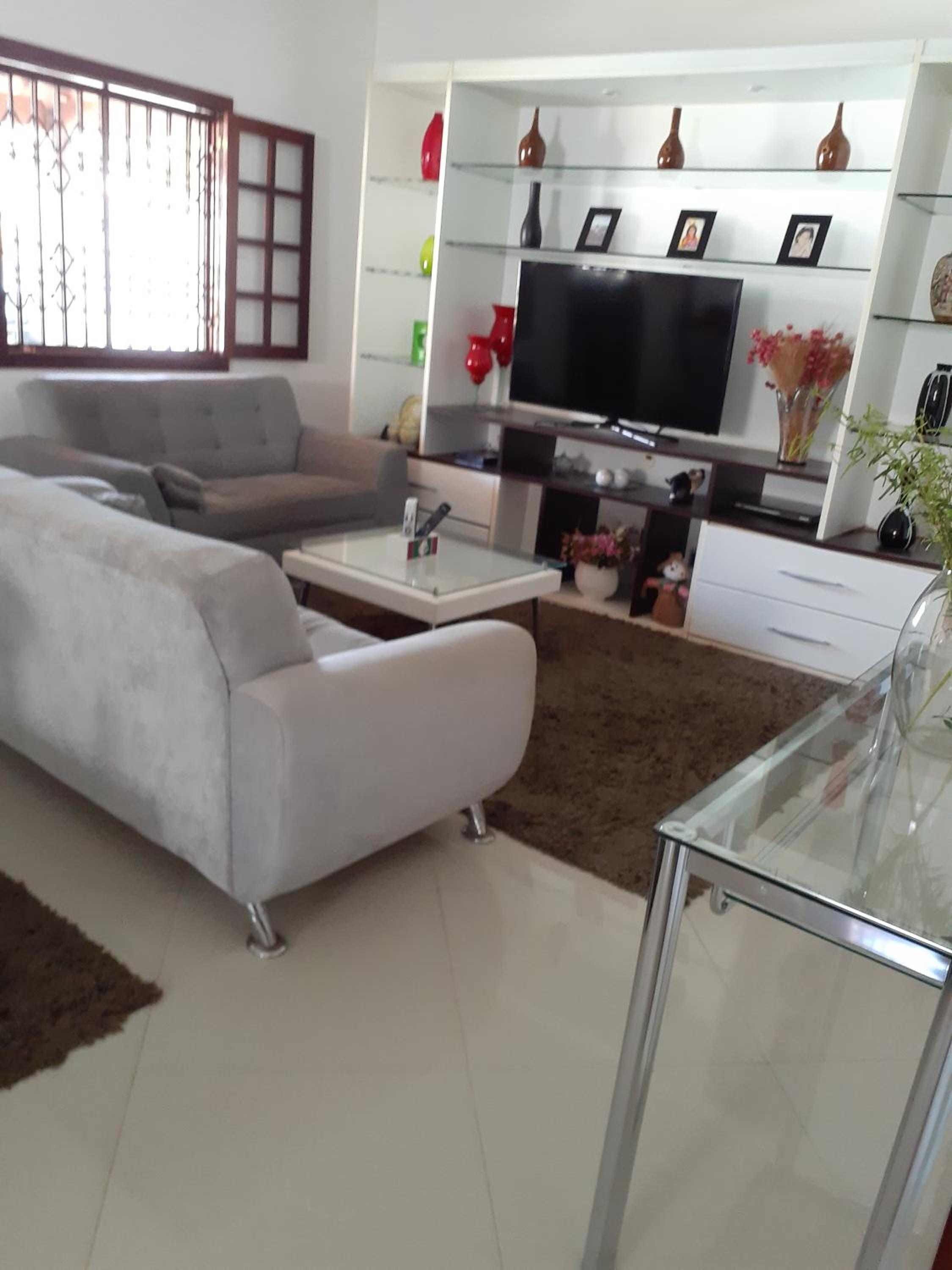 Itaúna saquarema beach house