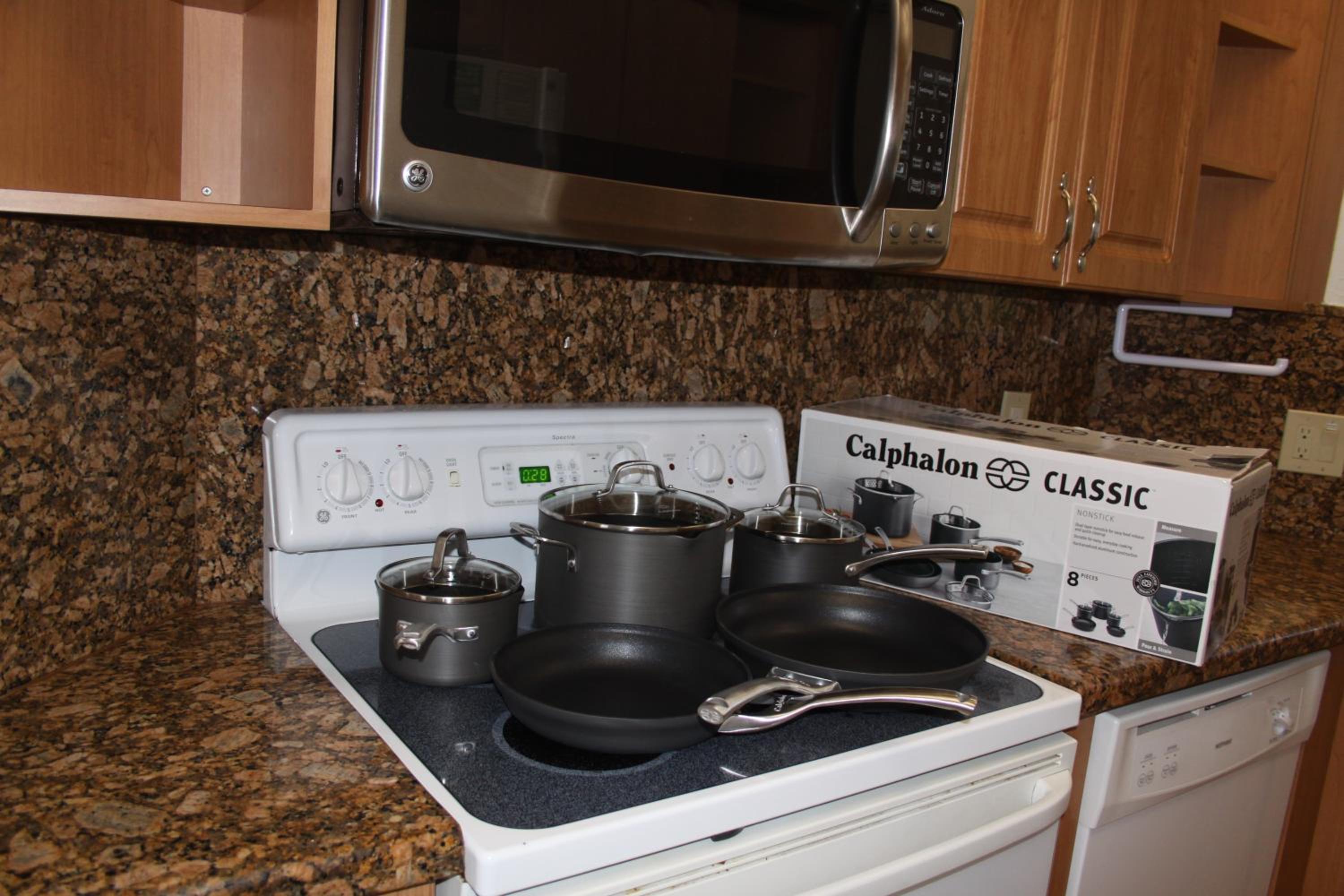 Photo 47