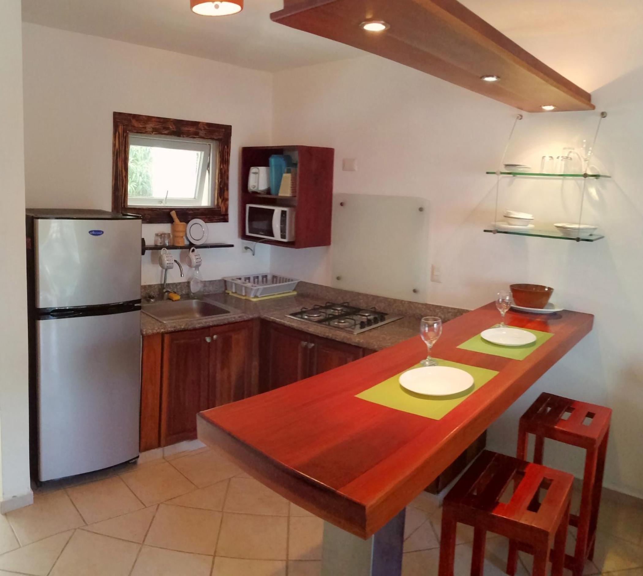 Dulce Vida Cabarete view 5