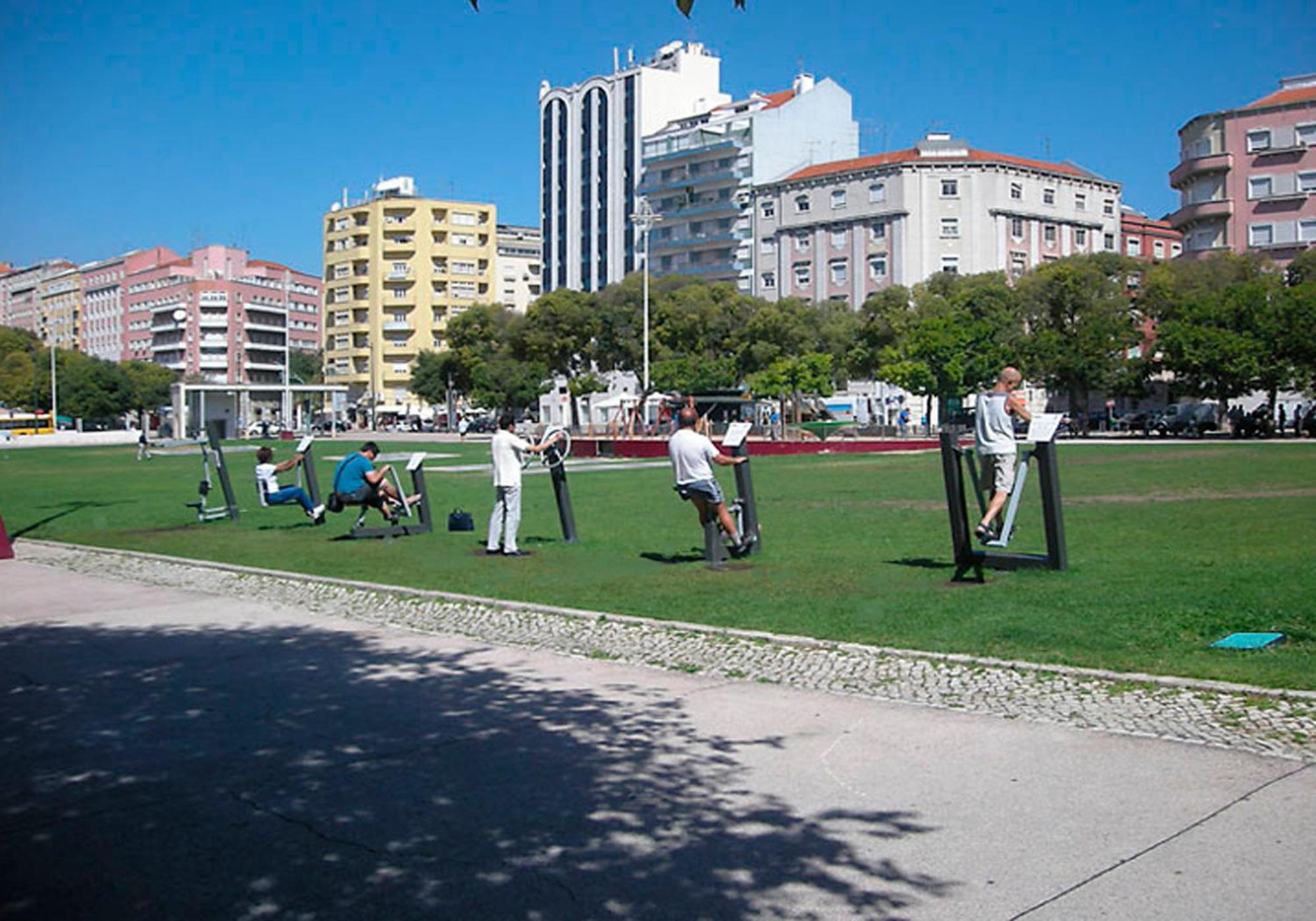 Photo 33
