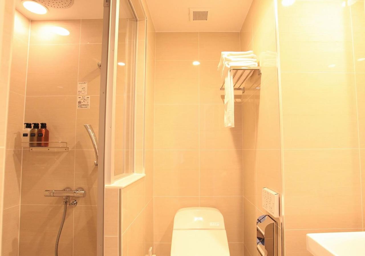 Photo 50 sur 90 de Urban Hotel Kyoto Gojo Premium