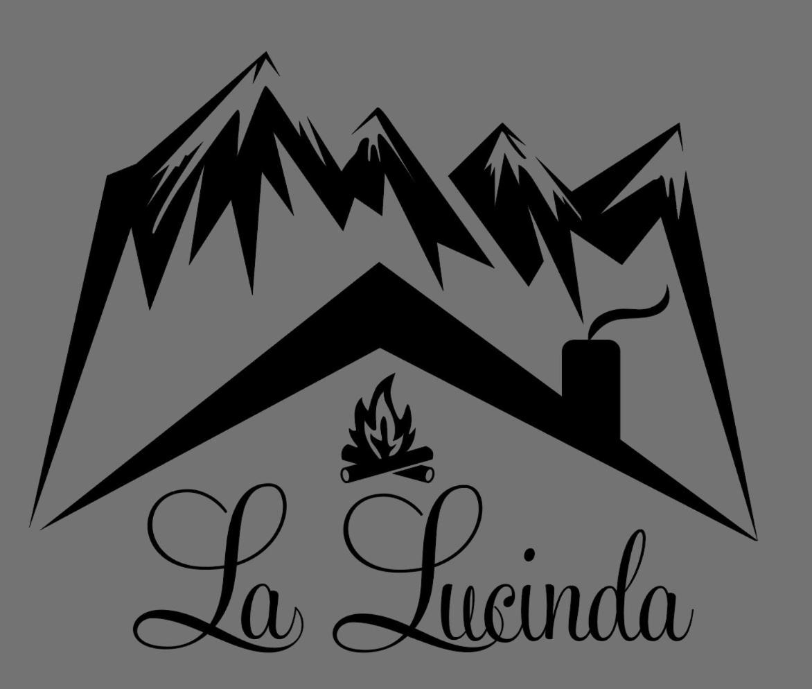 La lucinda