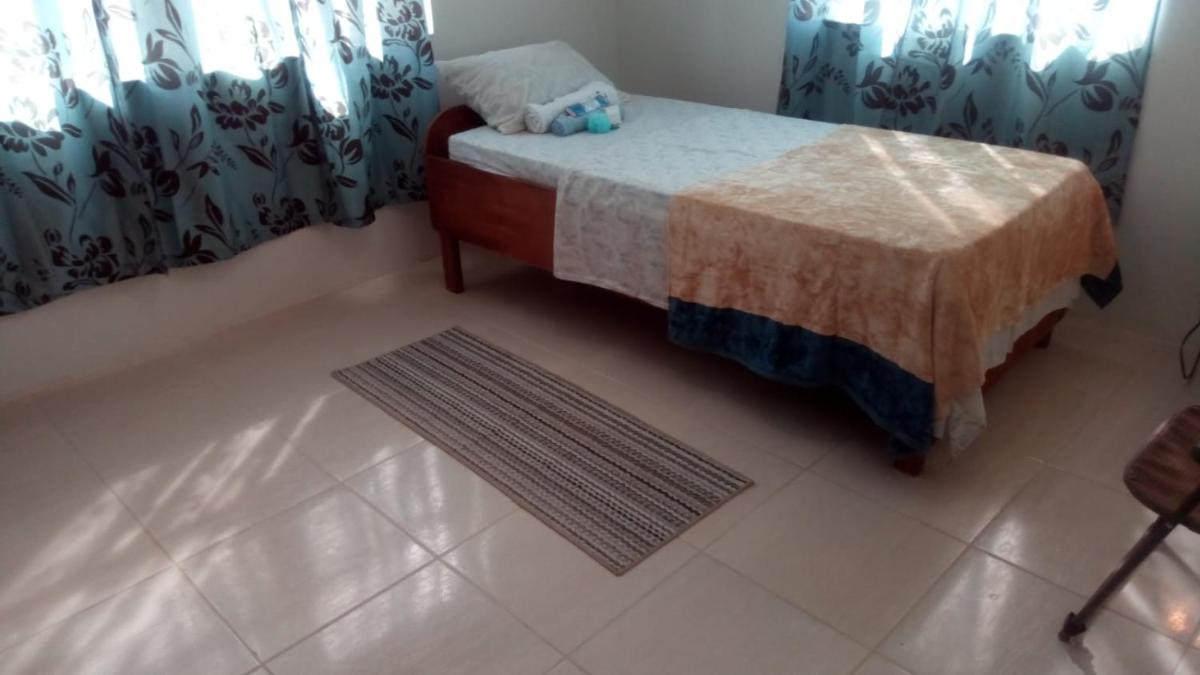Cynson Villa Holiday Accommodations