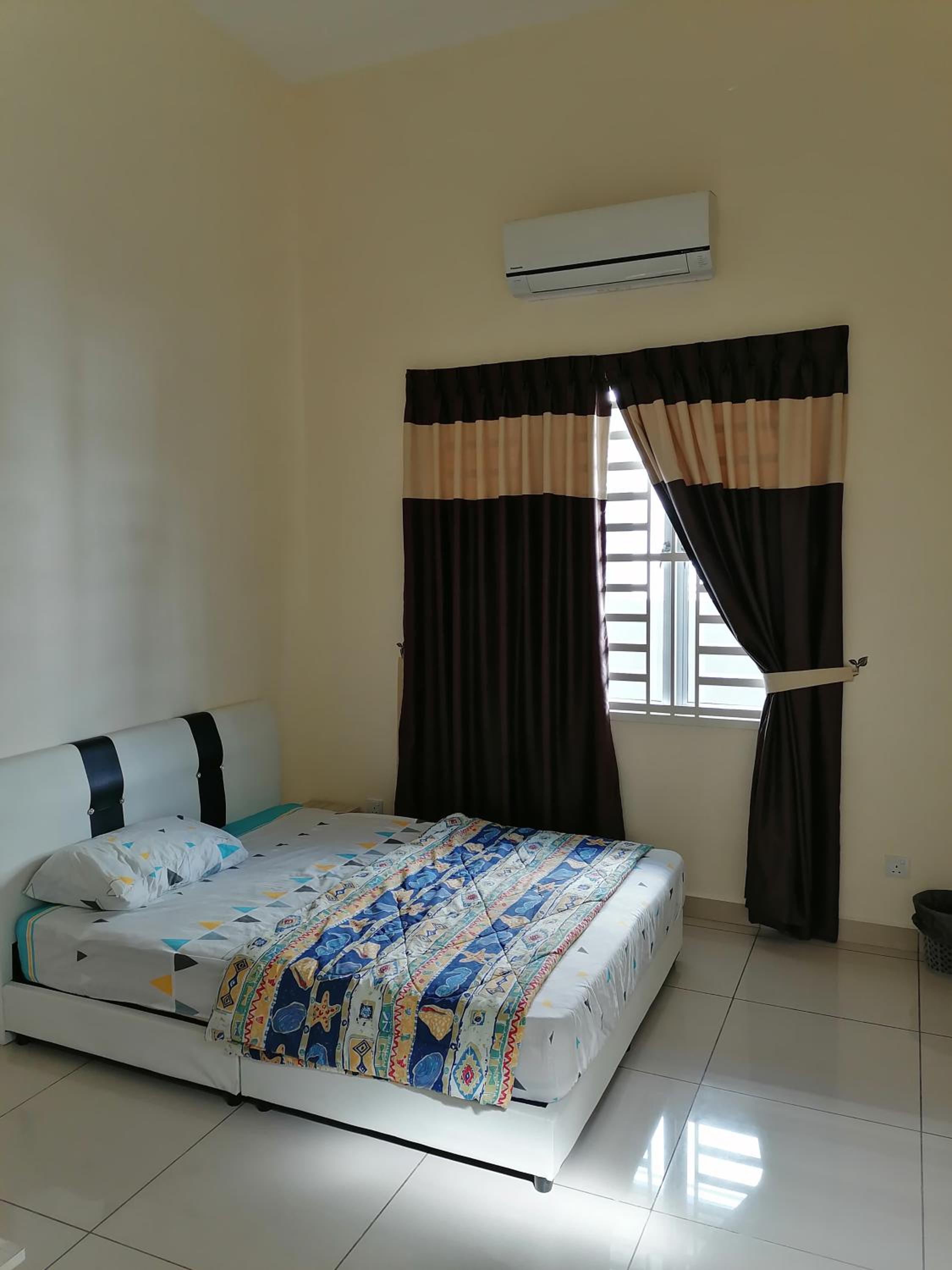 Kkp home stay view 2