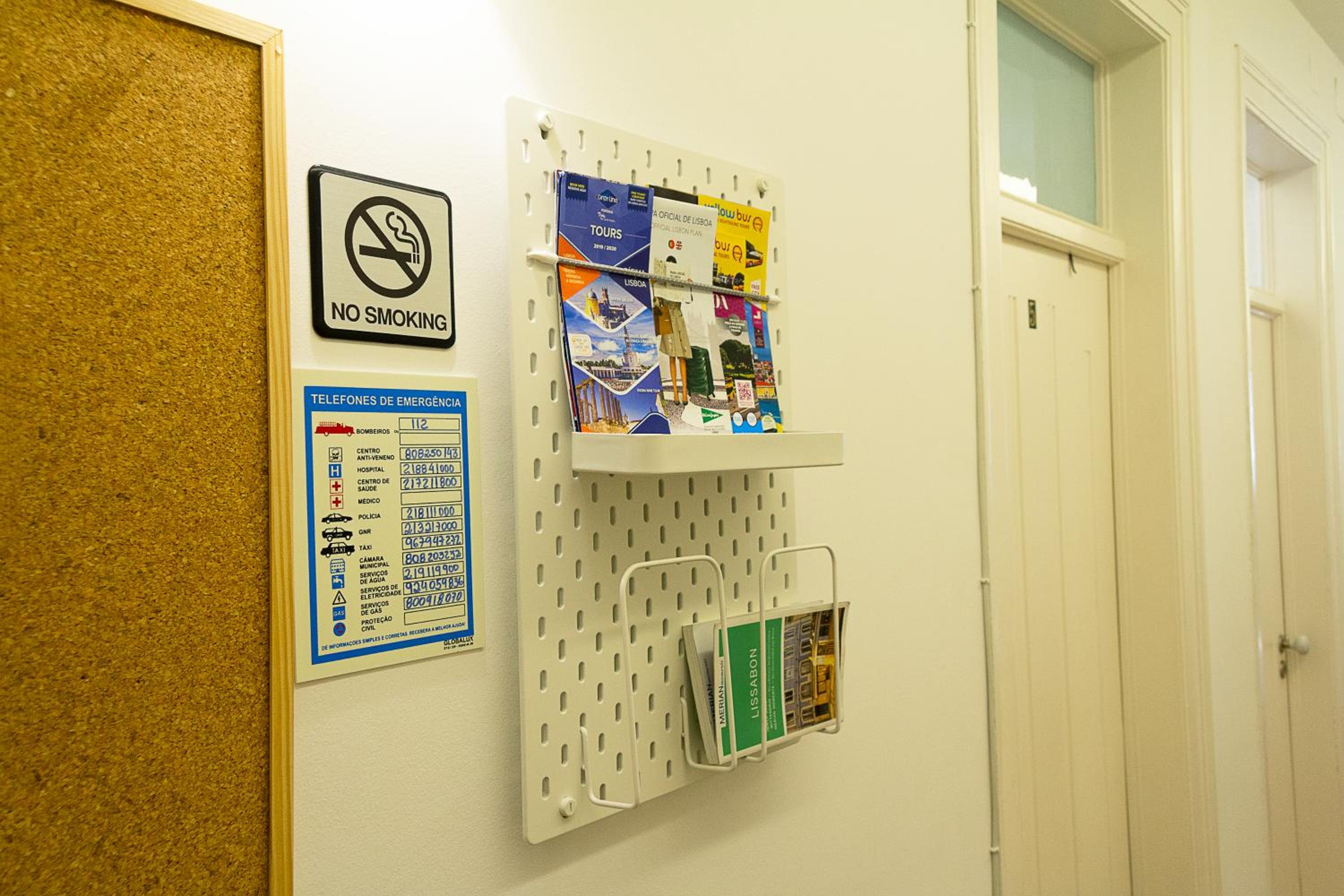 Photo 41