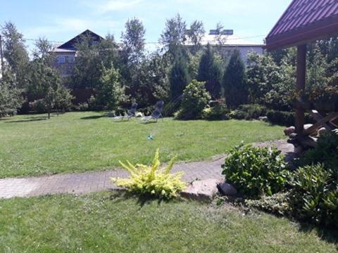 Photo 8
