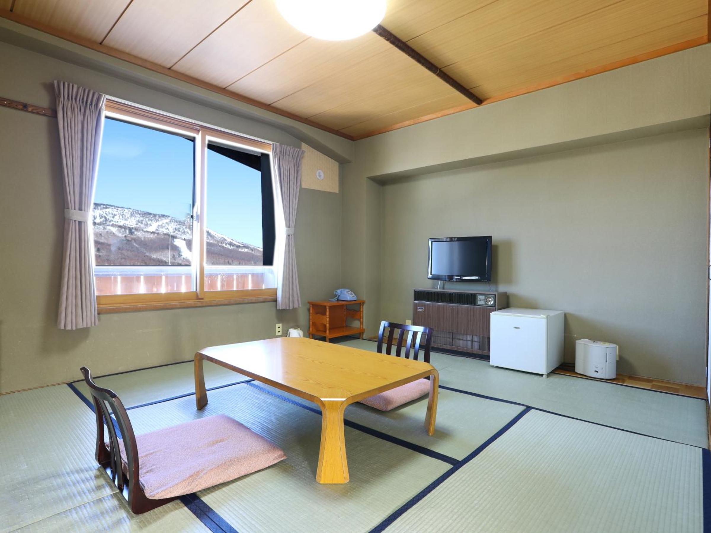 Shiga Ichii Hotel