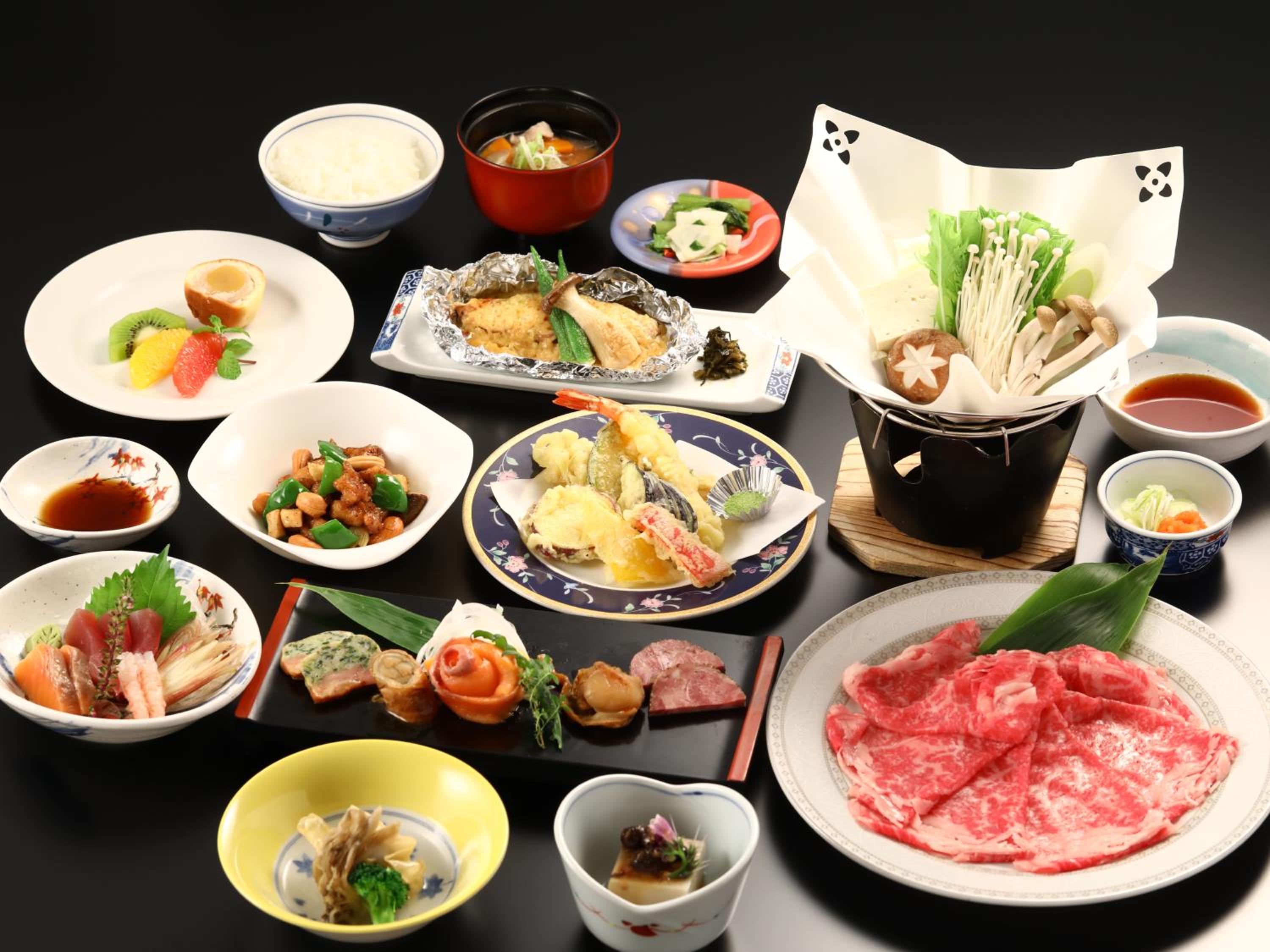 Shiga Ichii Hotel