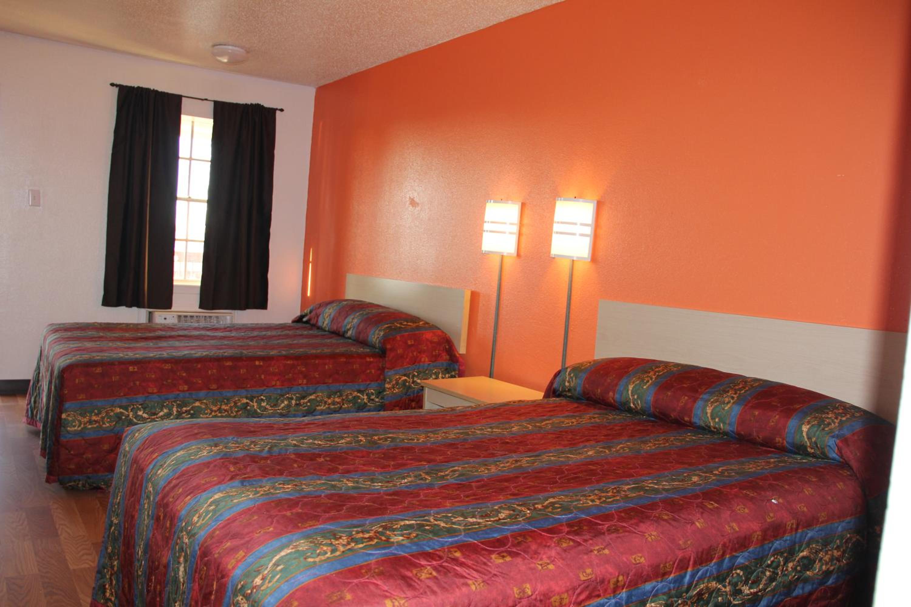 Sherman Inn