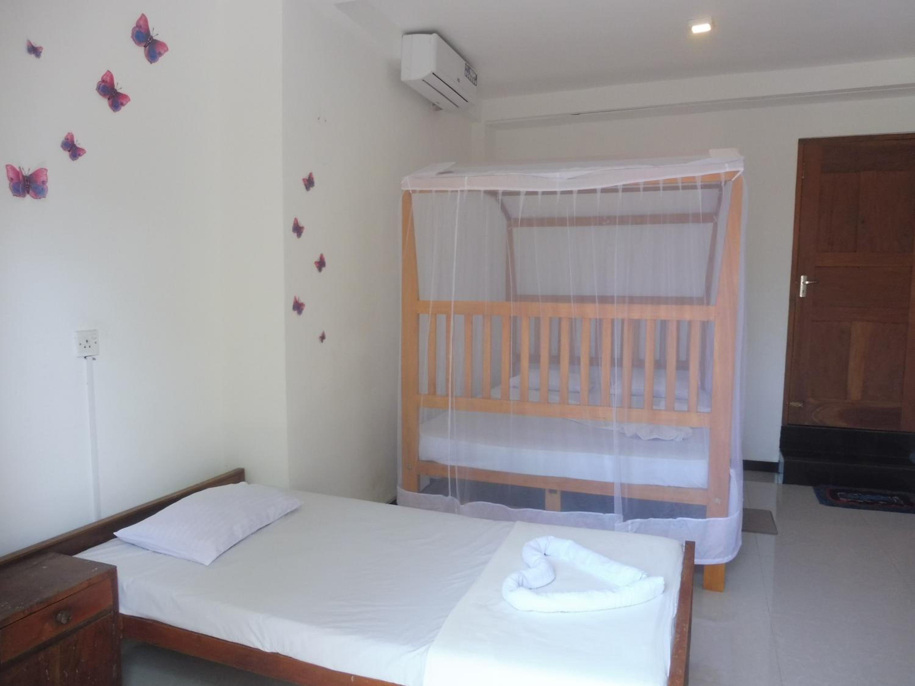 On Time Villa view 5
