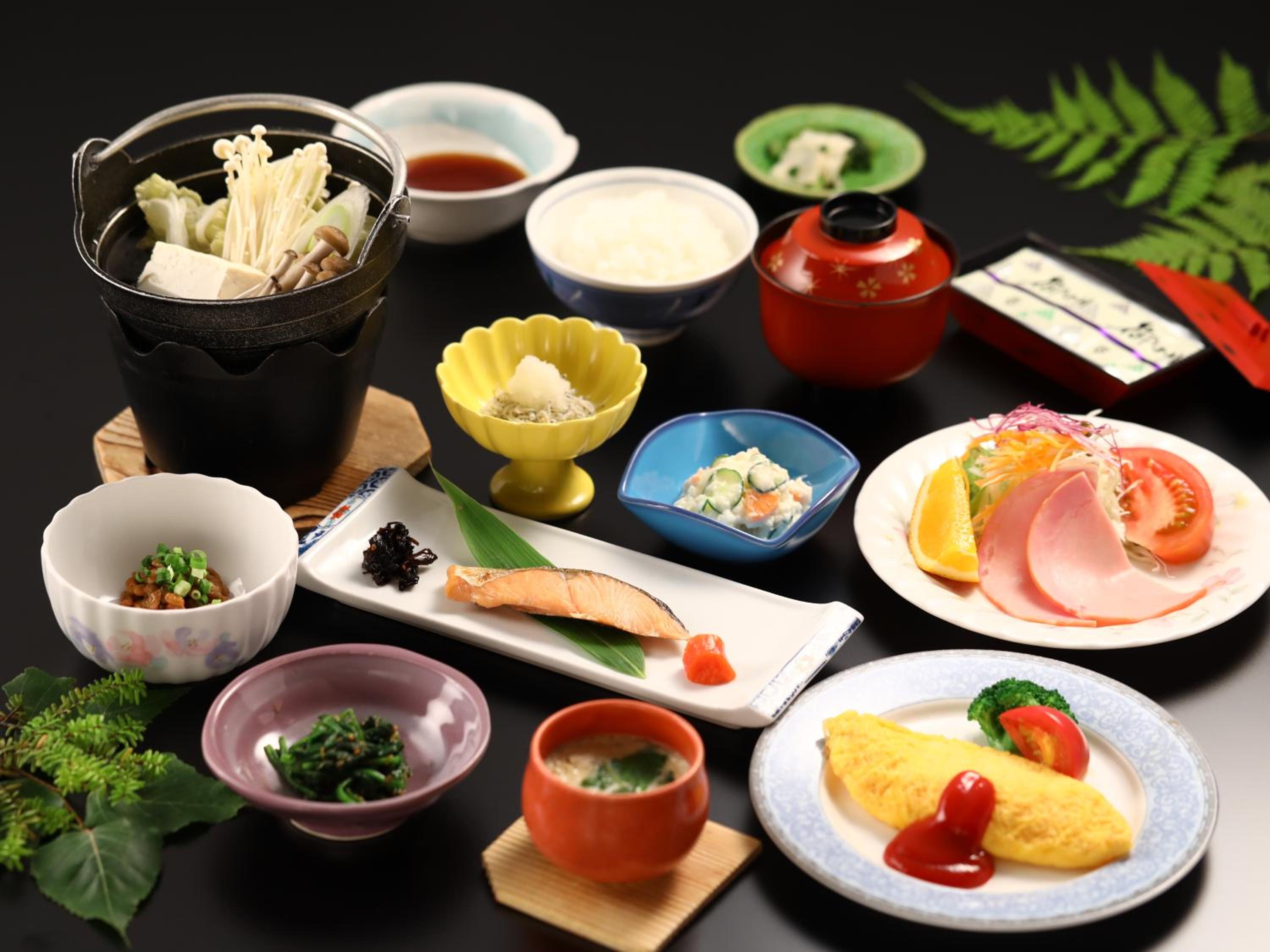 Shiga Ichii Hotel
