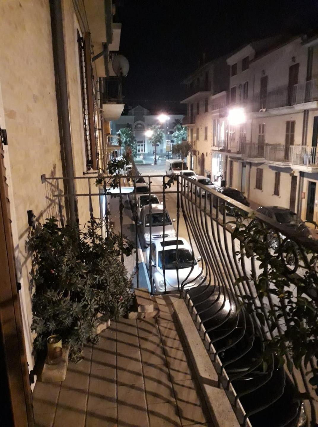 B&B Casa Letizia view 5