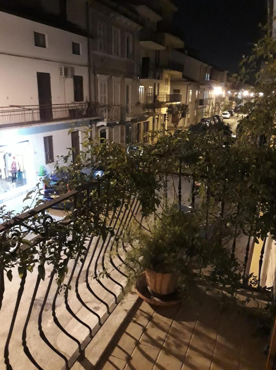 B&B Casa Letizia view 4