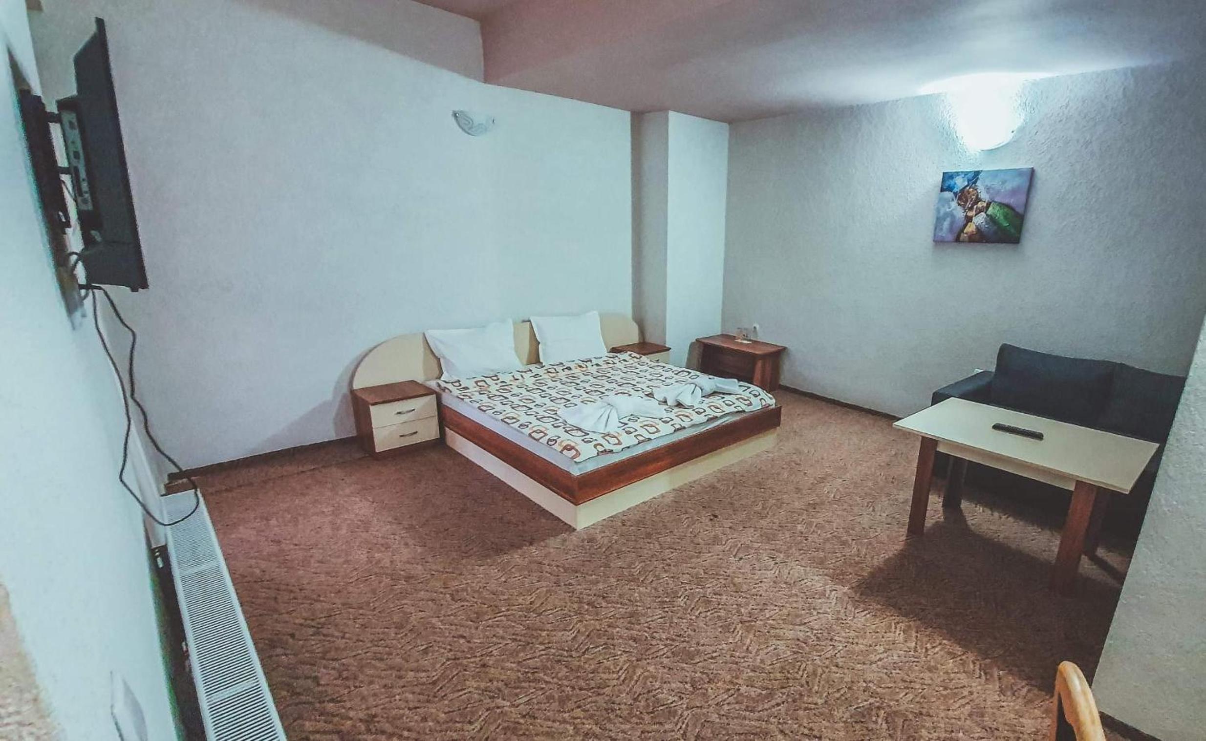Edi Hotel, photo 3