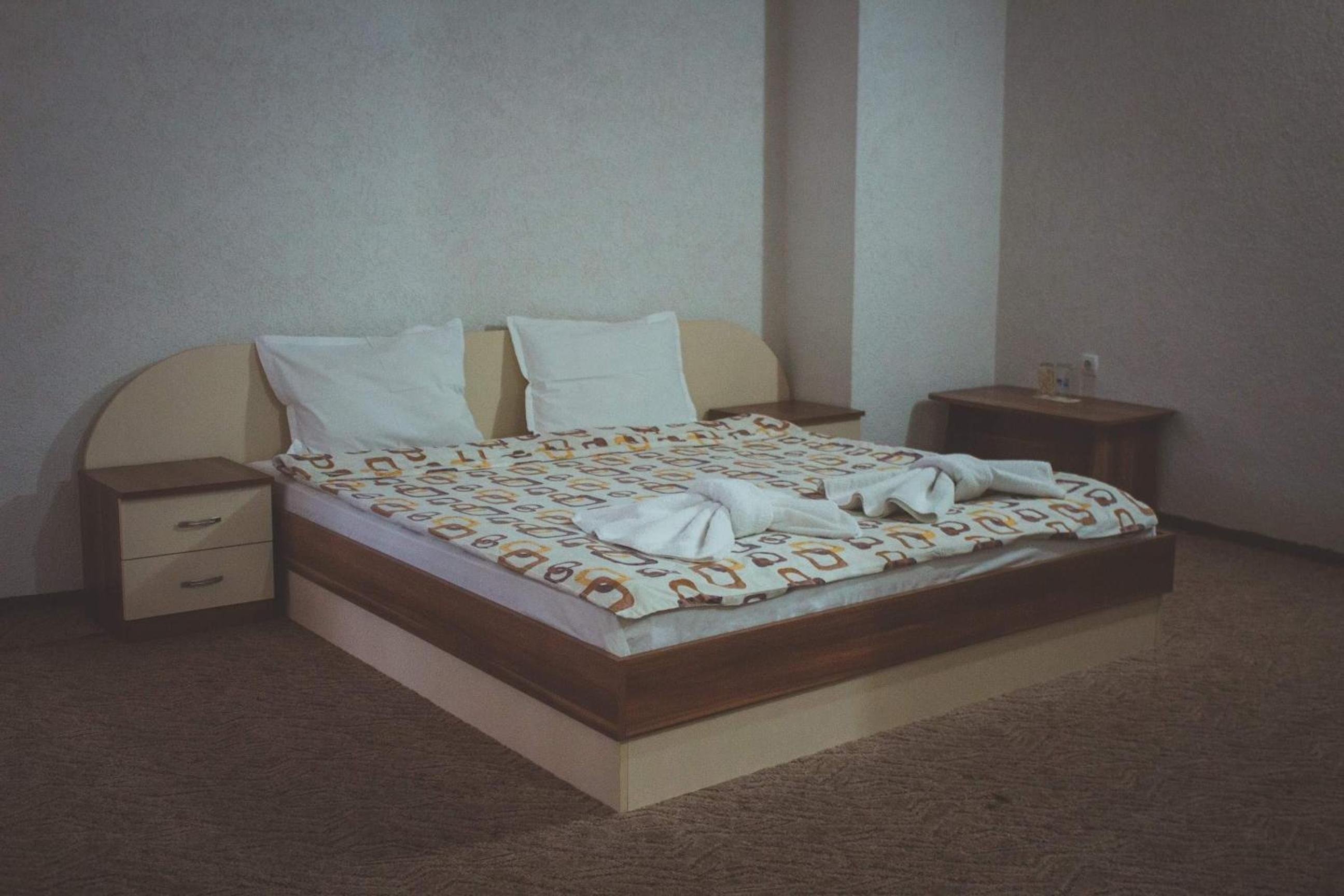 Edi Hotel, photo 10