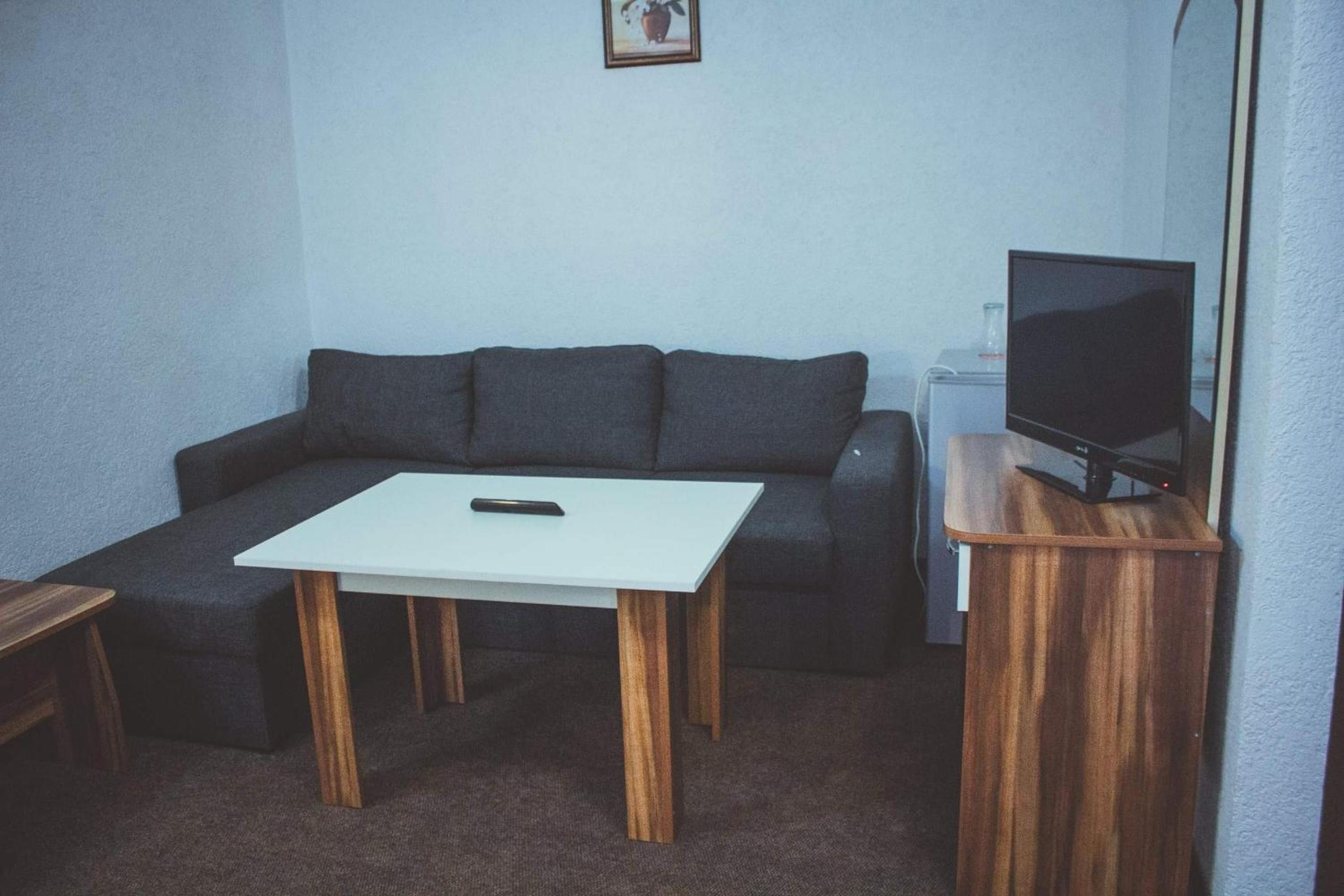 Edi Hotel, photo 44