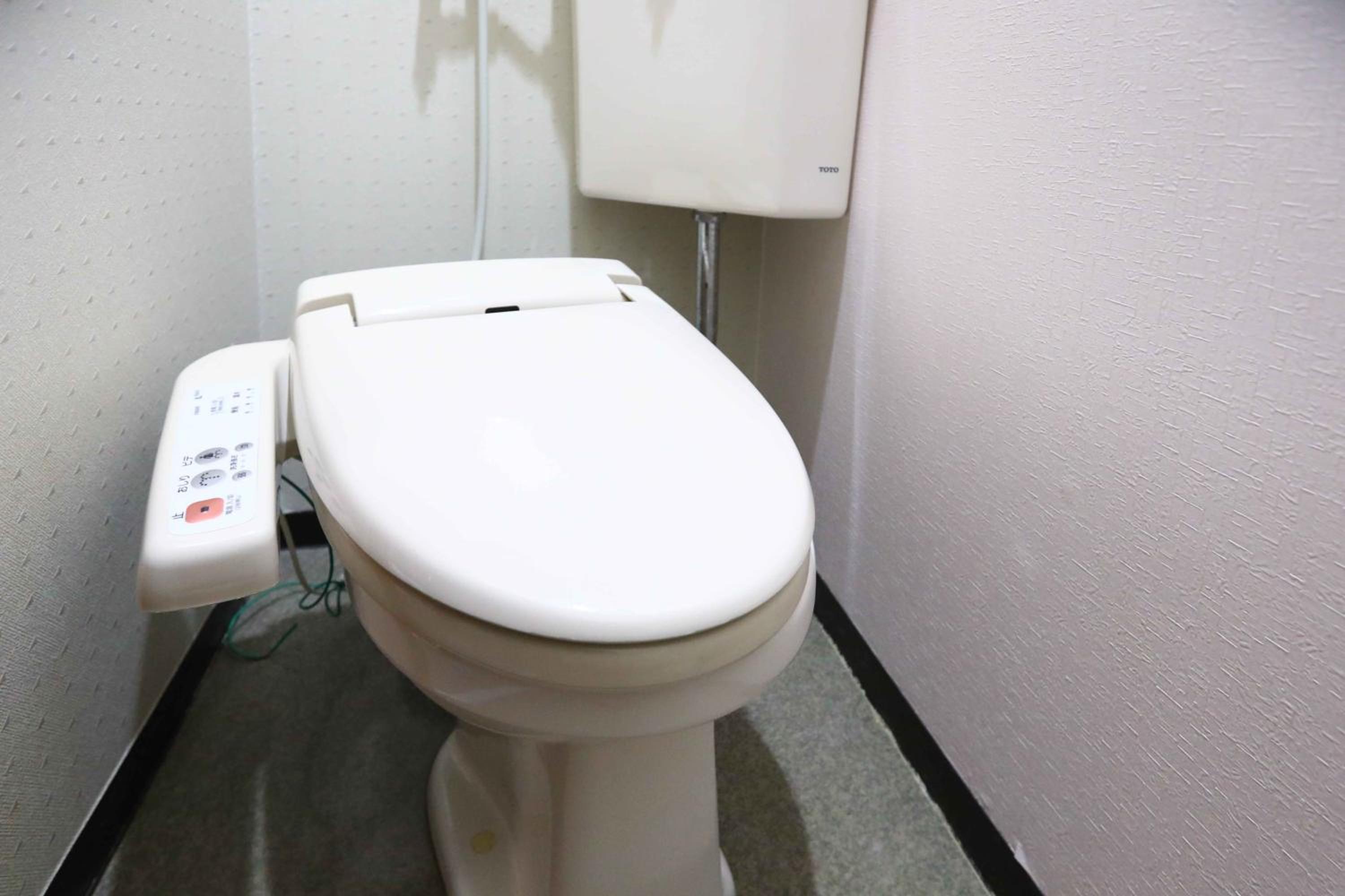 Shiga Ichii Hotel