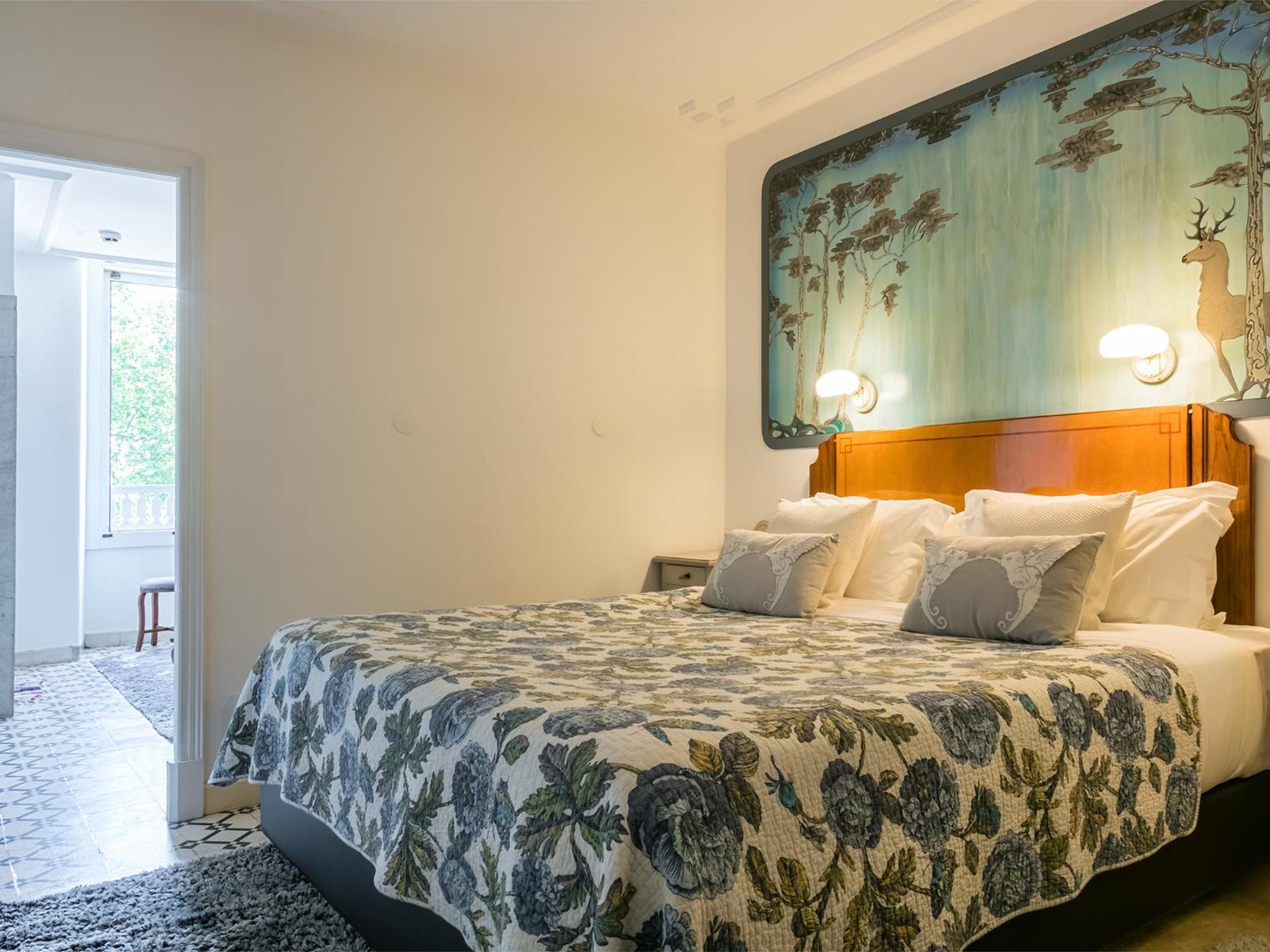 Chalet Saudade