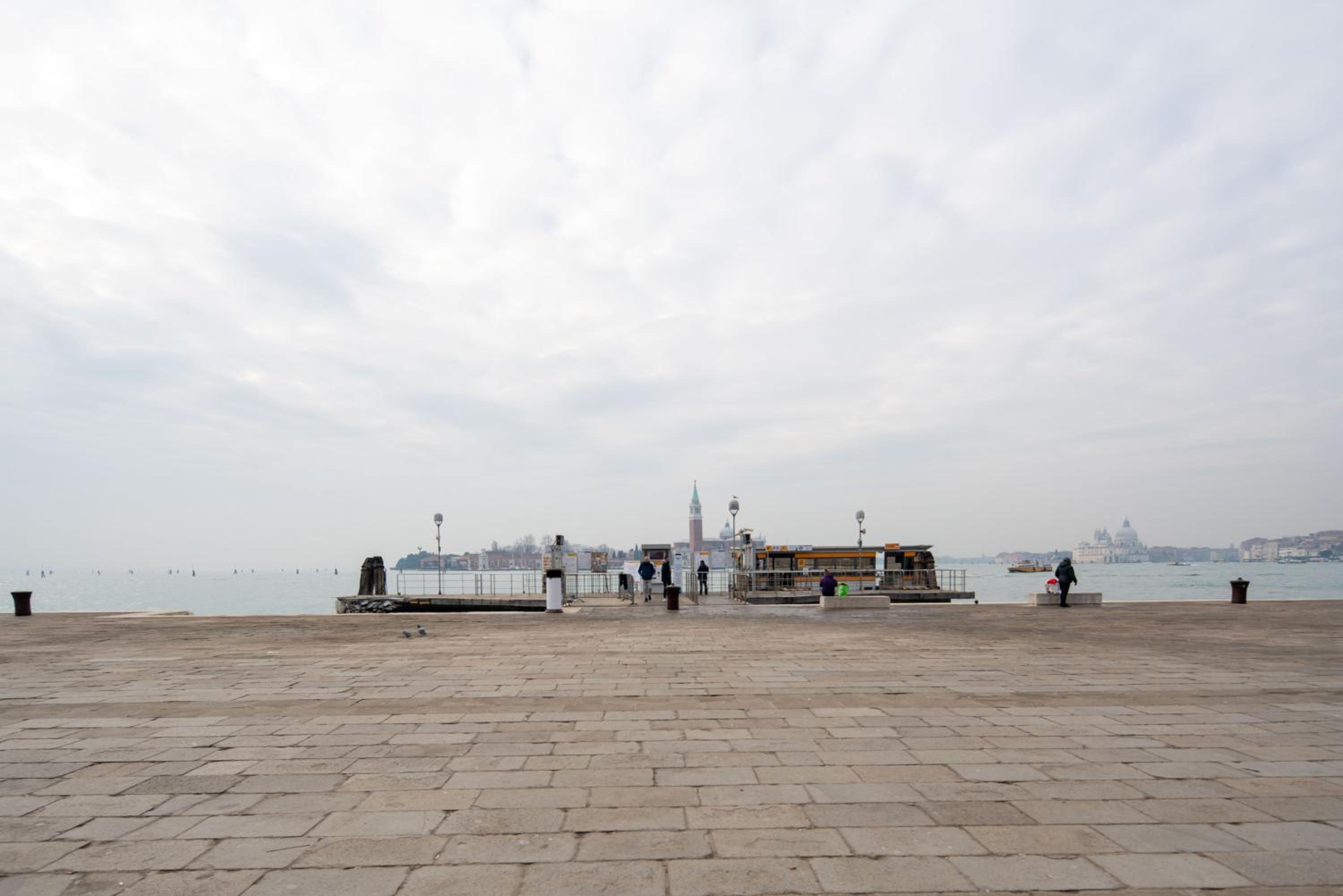 VeNICe Cera Ca' Corte Sconta