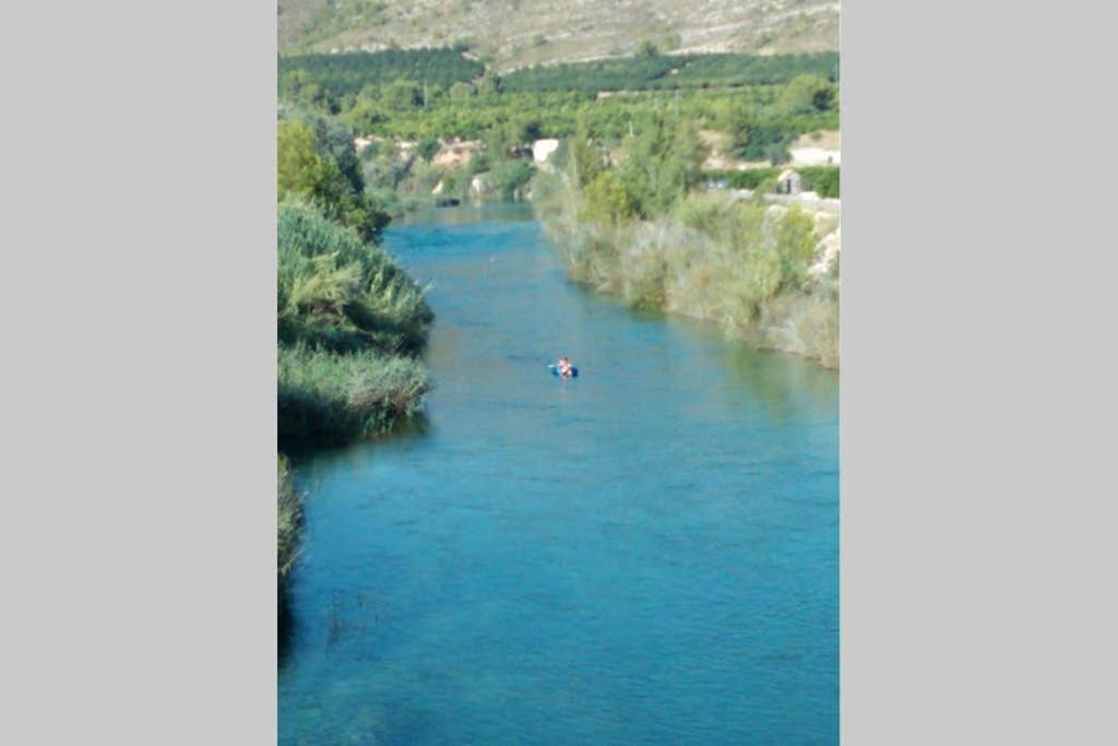 Photo 29