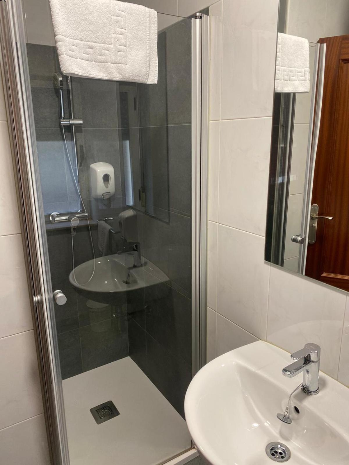 Hostal Uría