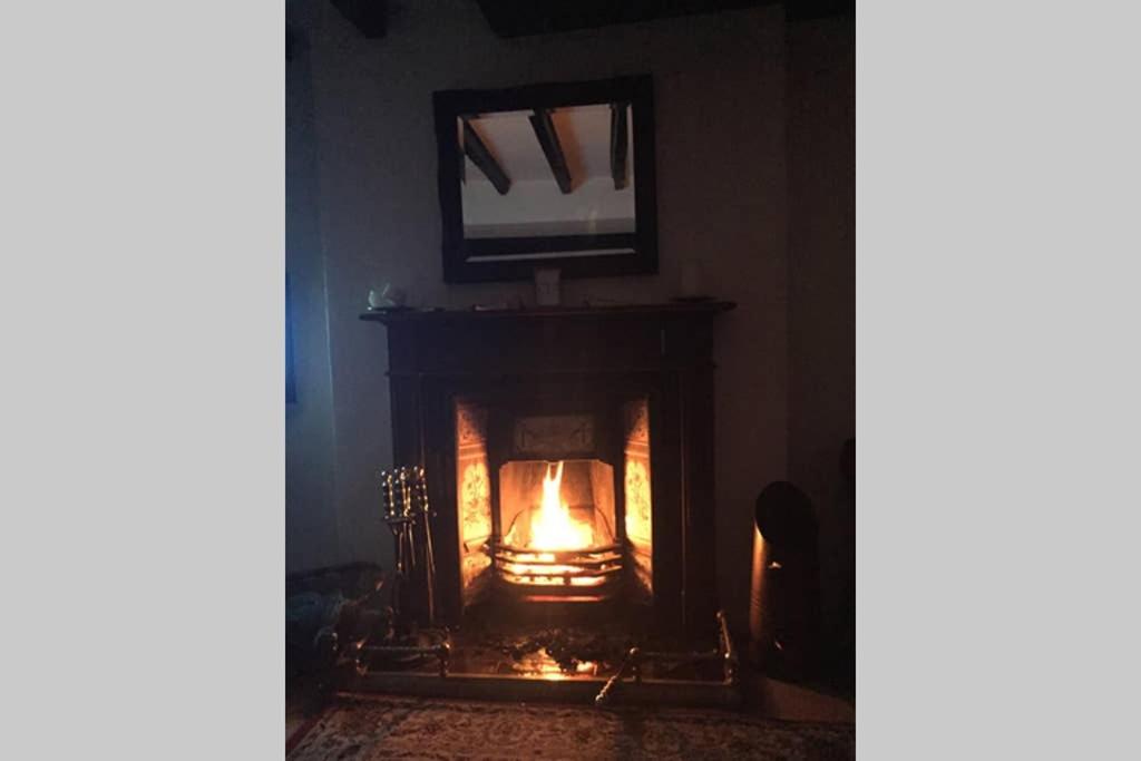 Photo 21