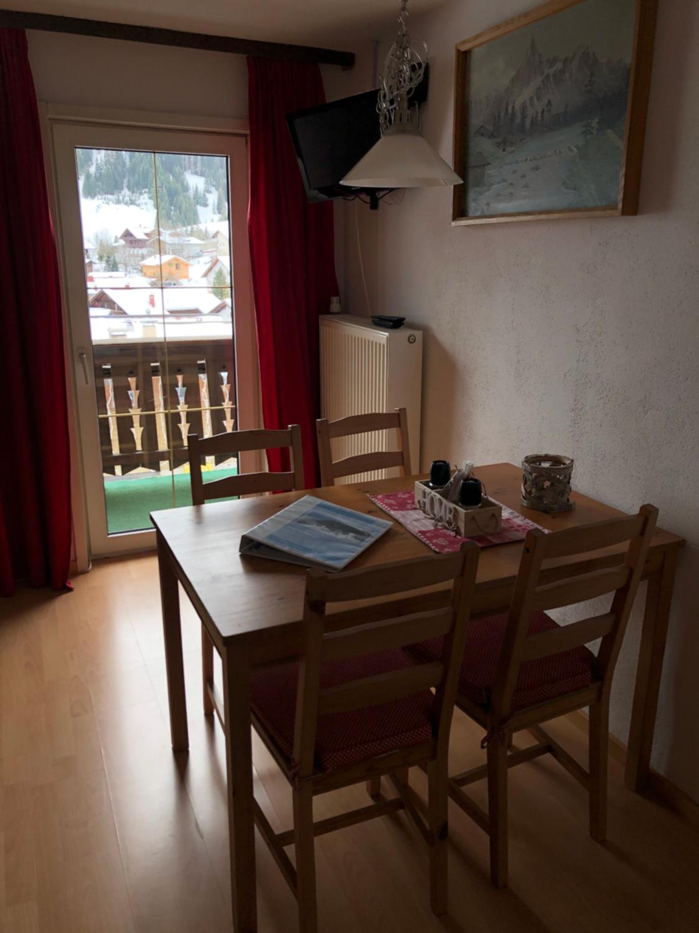 Haus Helli