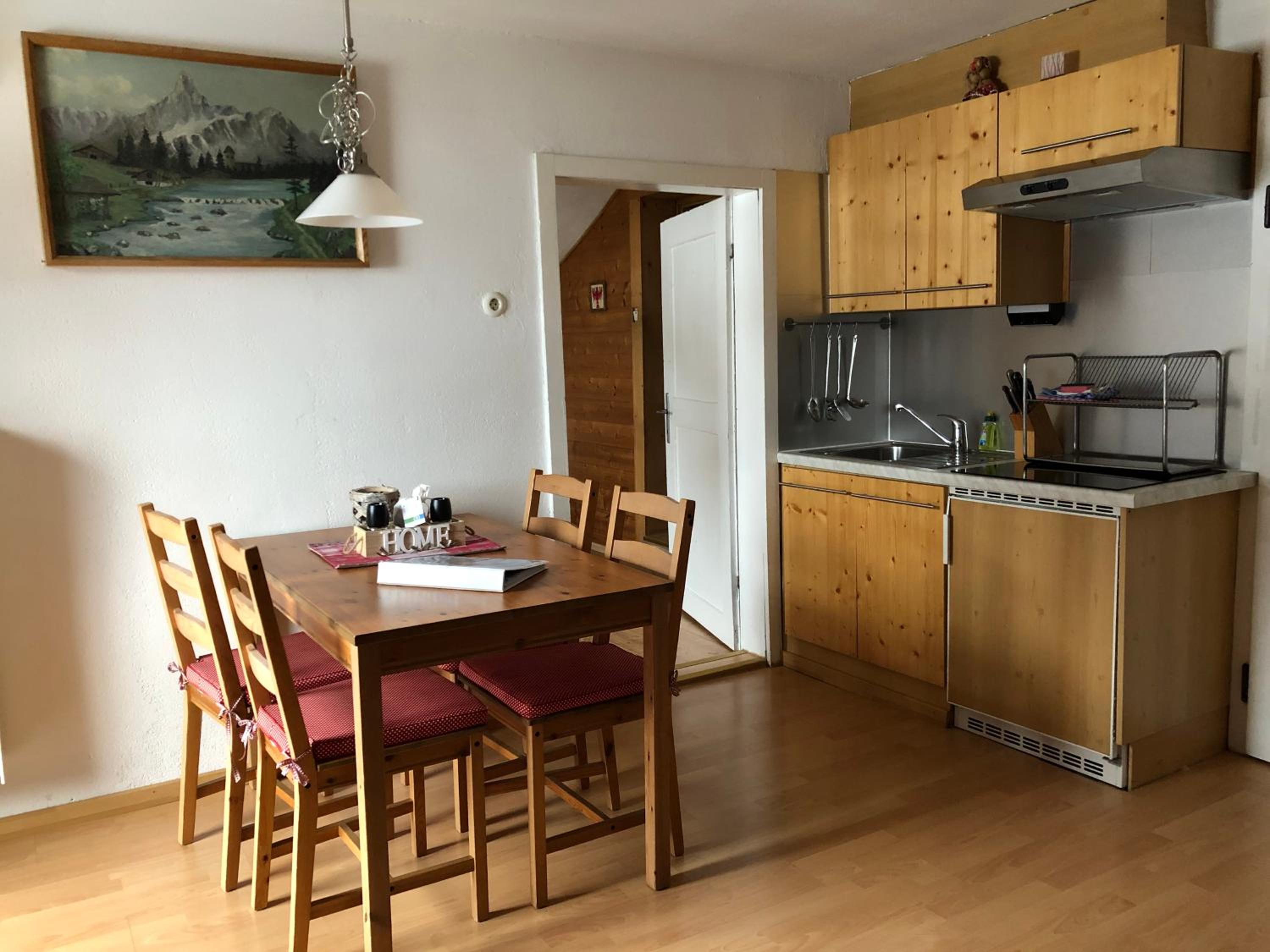 Haus Helli