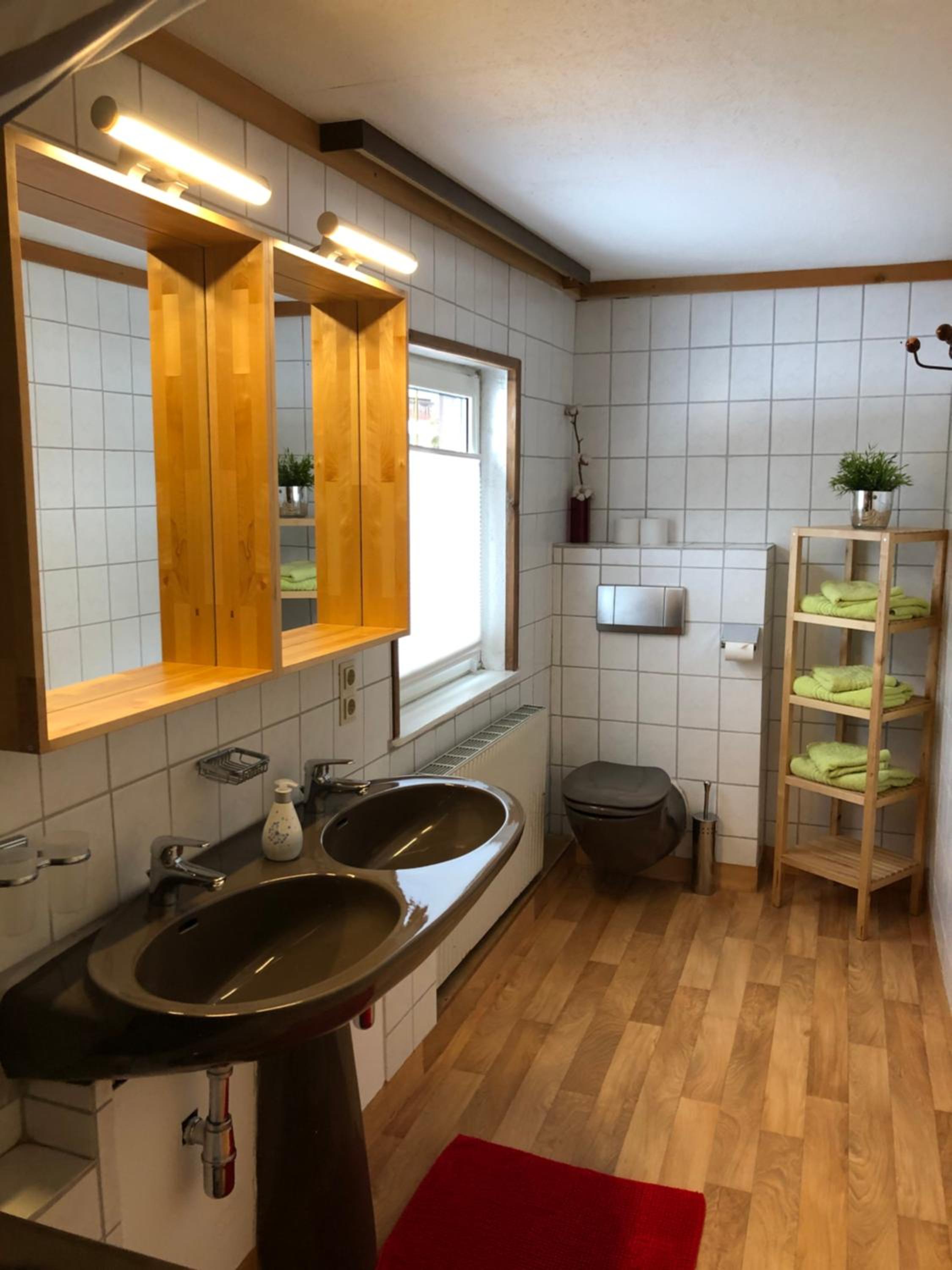 Haus Helli