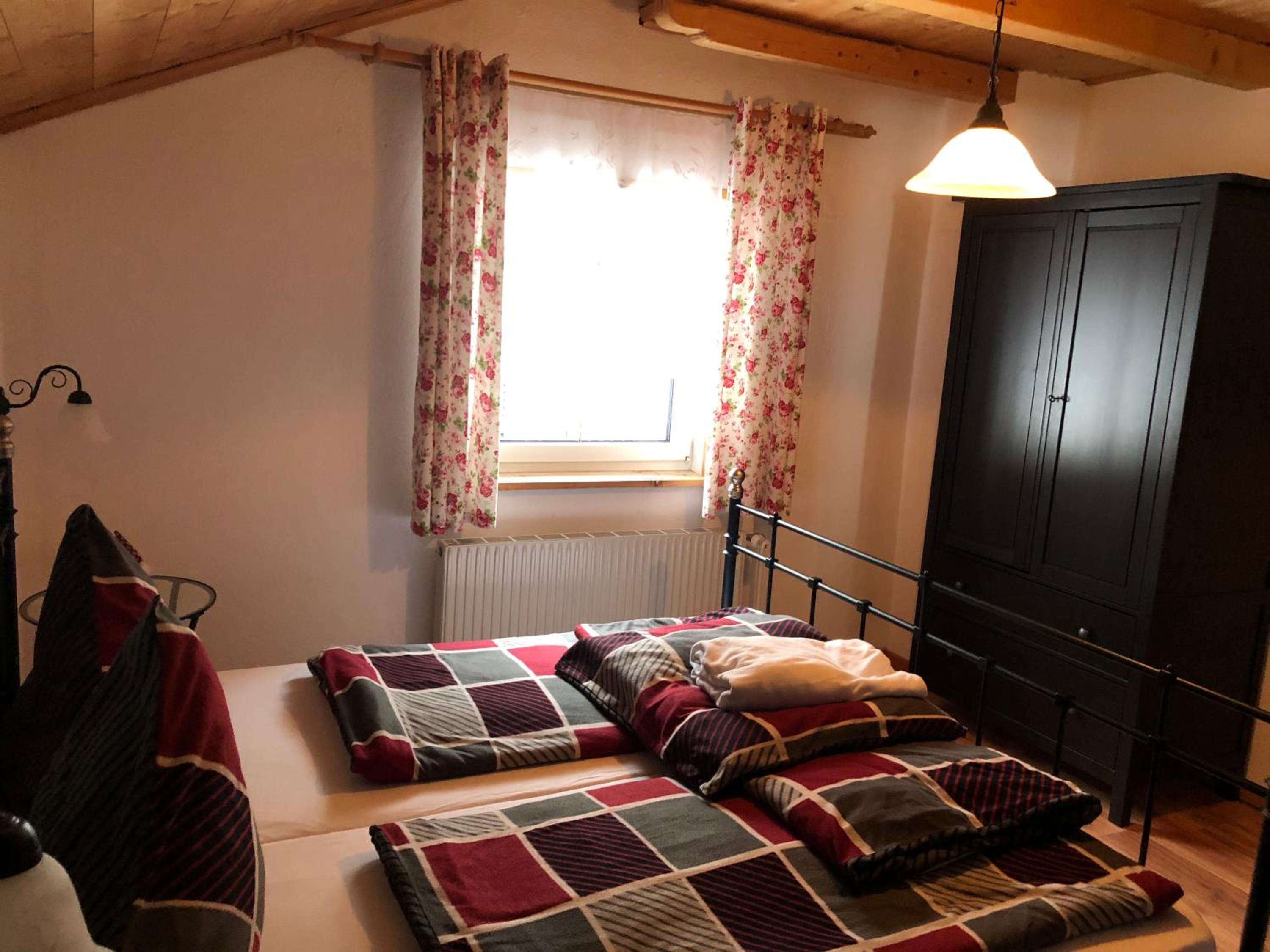 Haus Helli