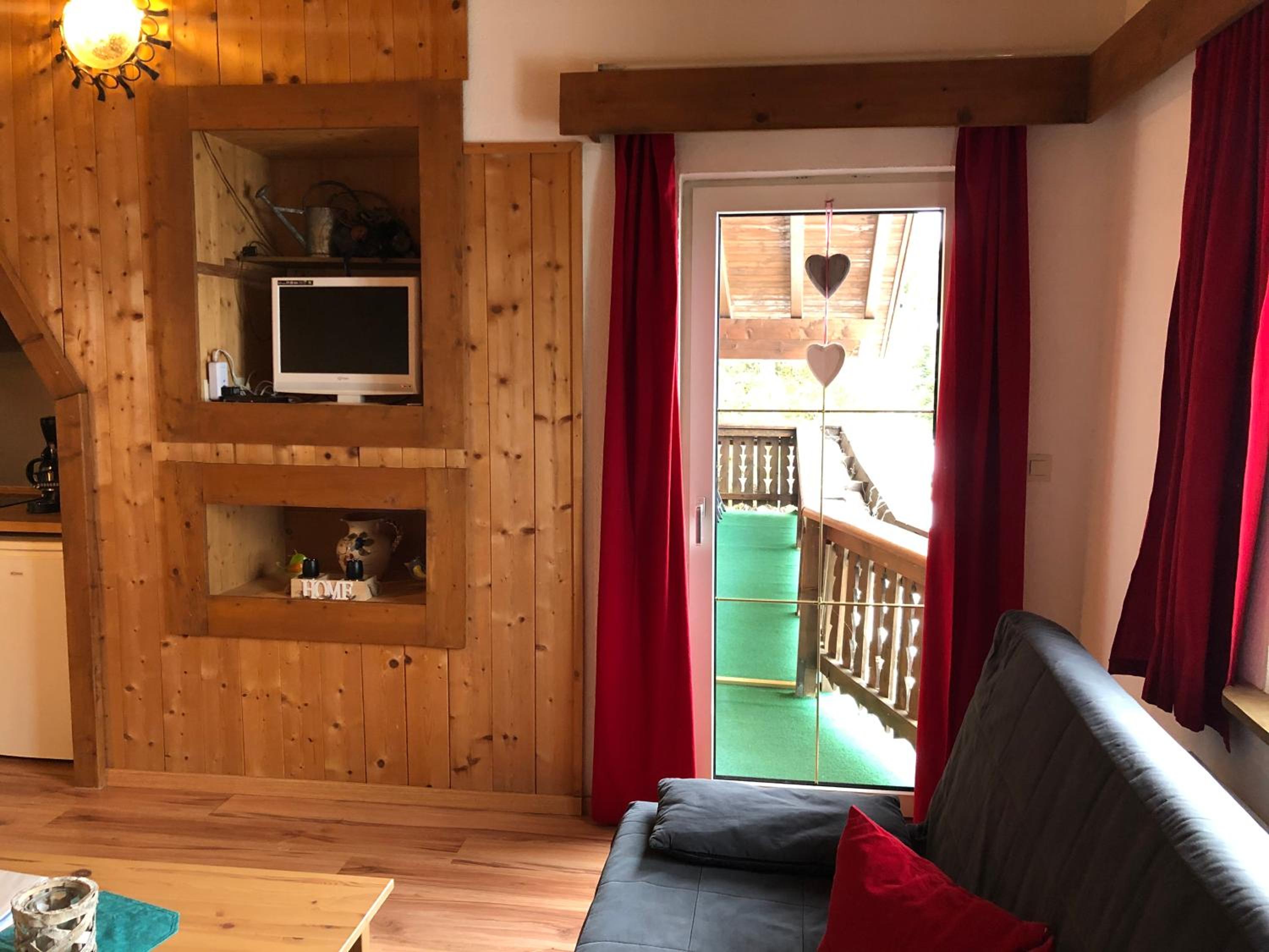 Haus Helli