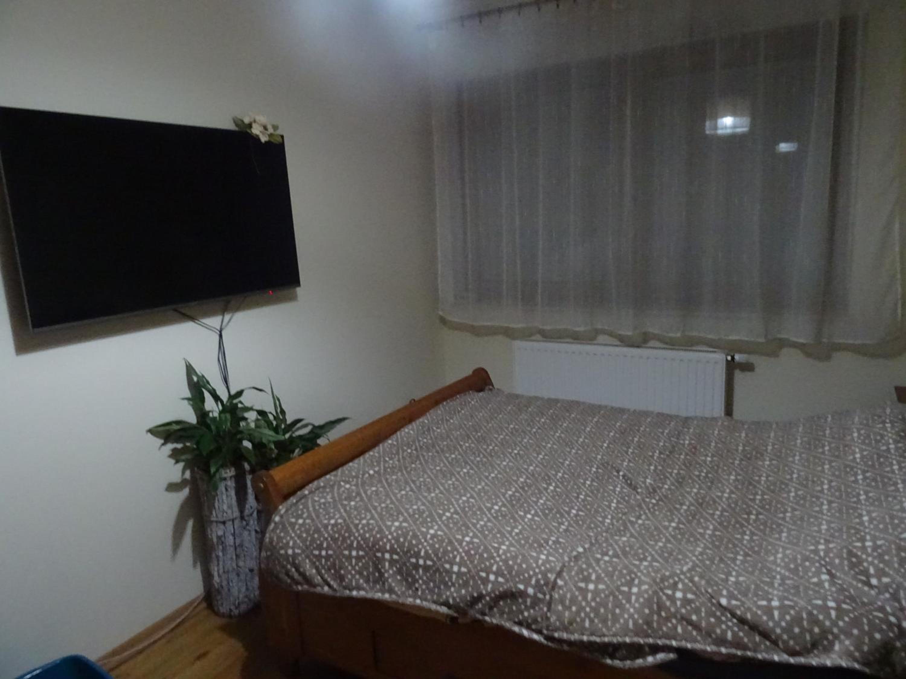 Apartament w centrum, garaż i jakuzzi w cenie view 5