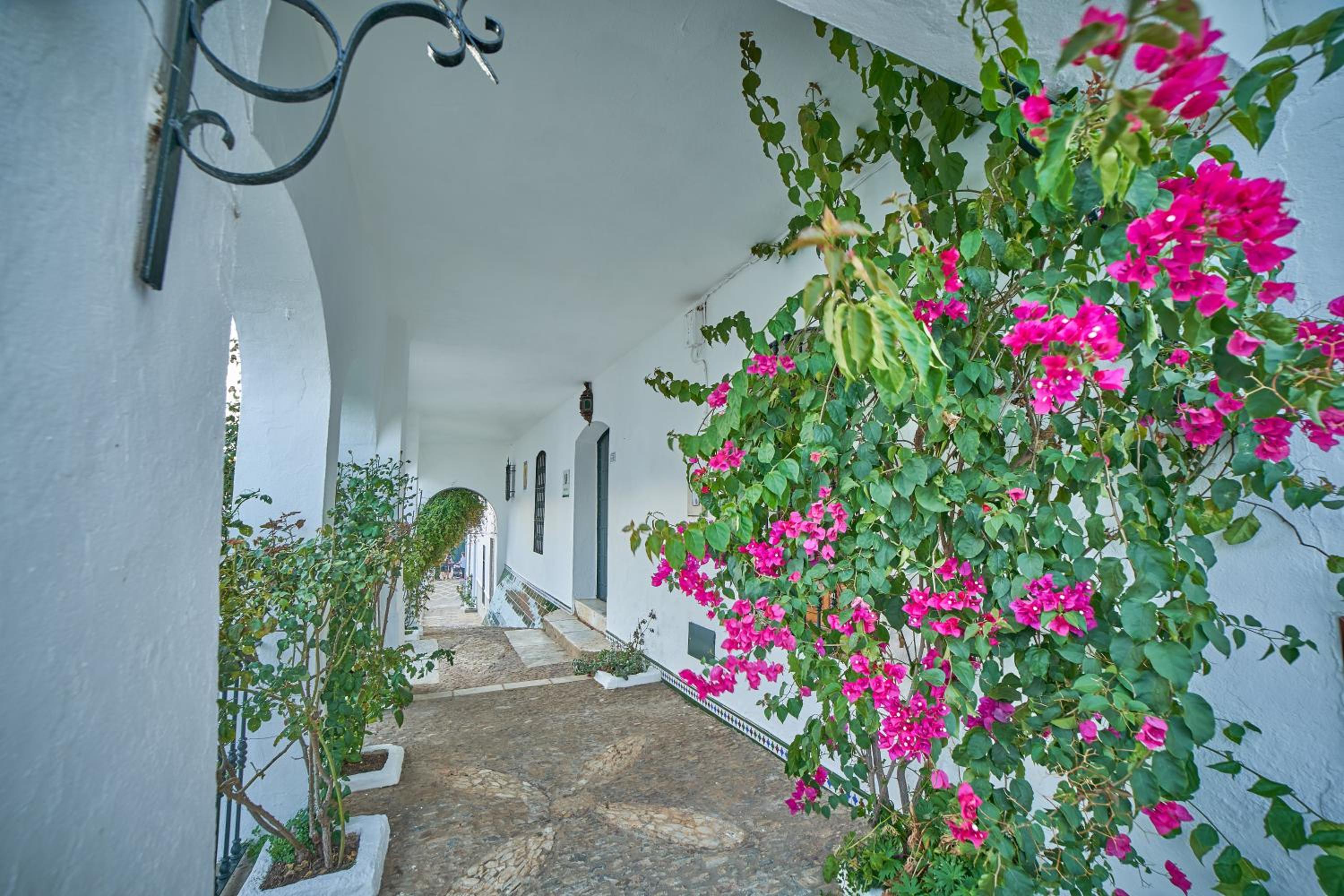 VILLA IRENE view 3