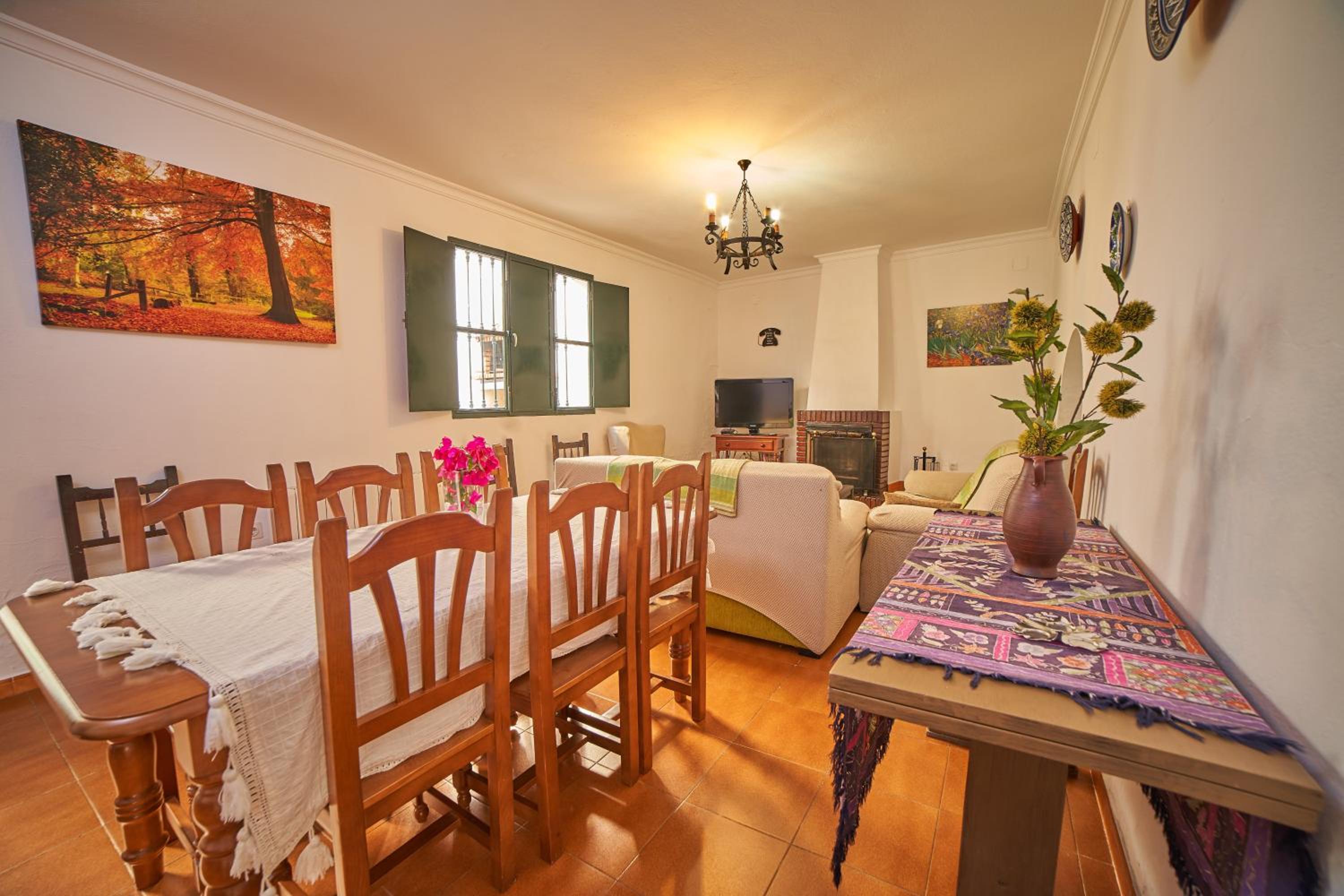 VILLA IRENE view 4