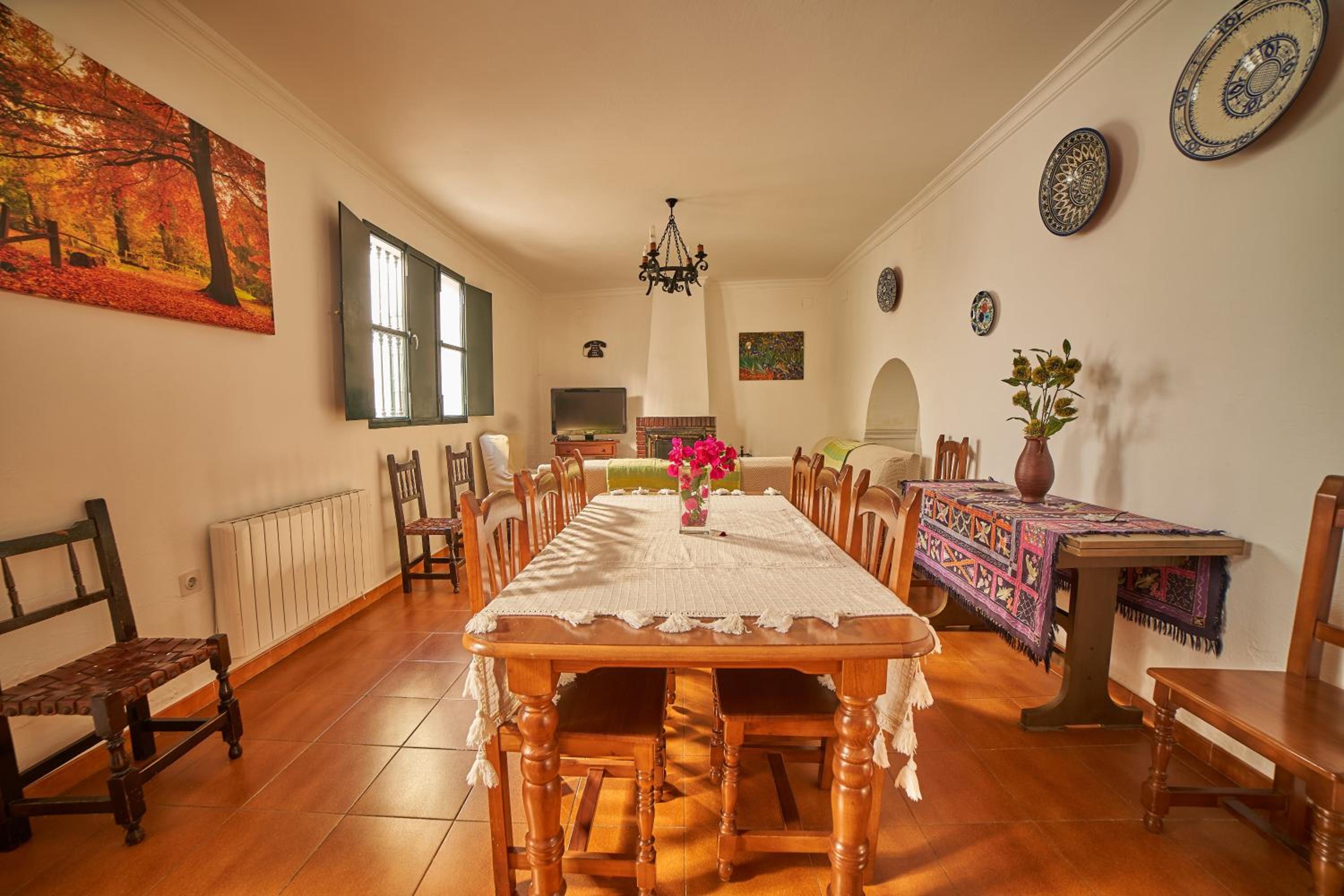 VILLA IRENE view 5